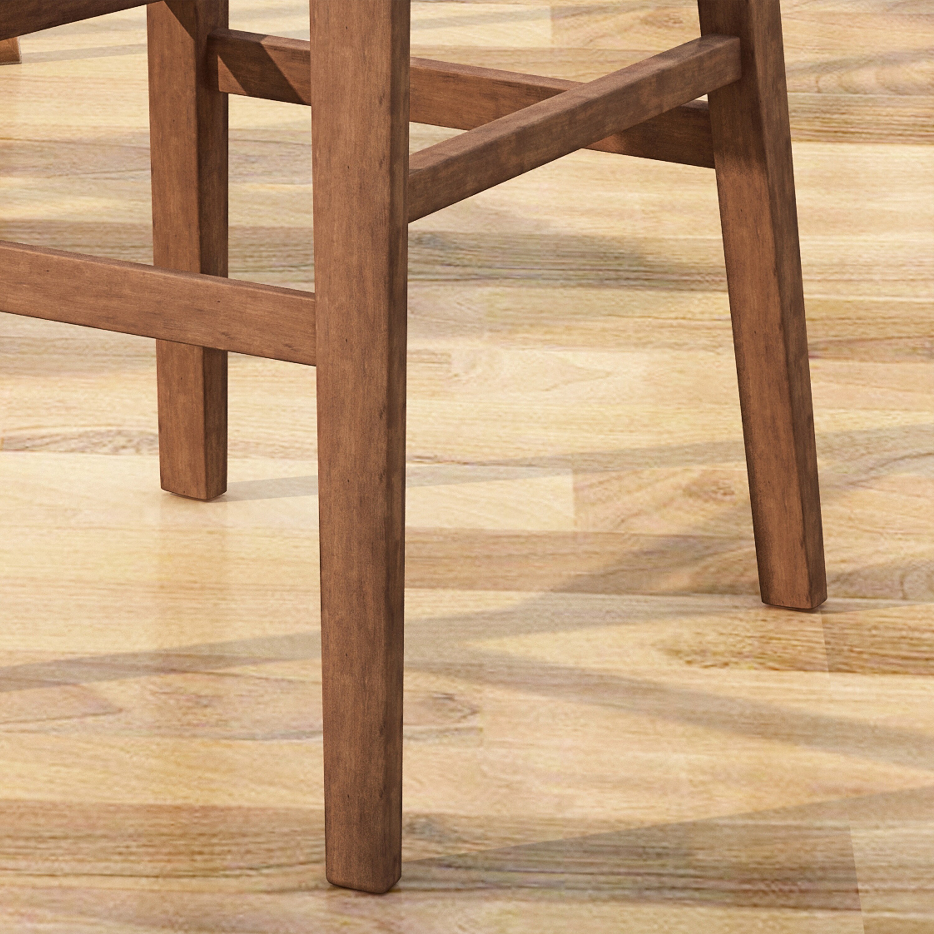 Huluwat P1-0.00CHAR stools - View #3