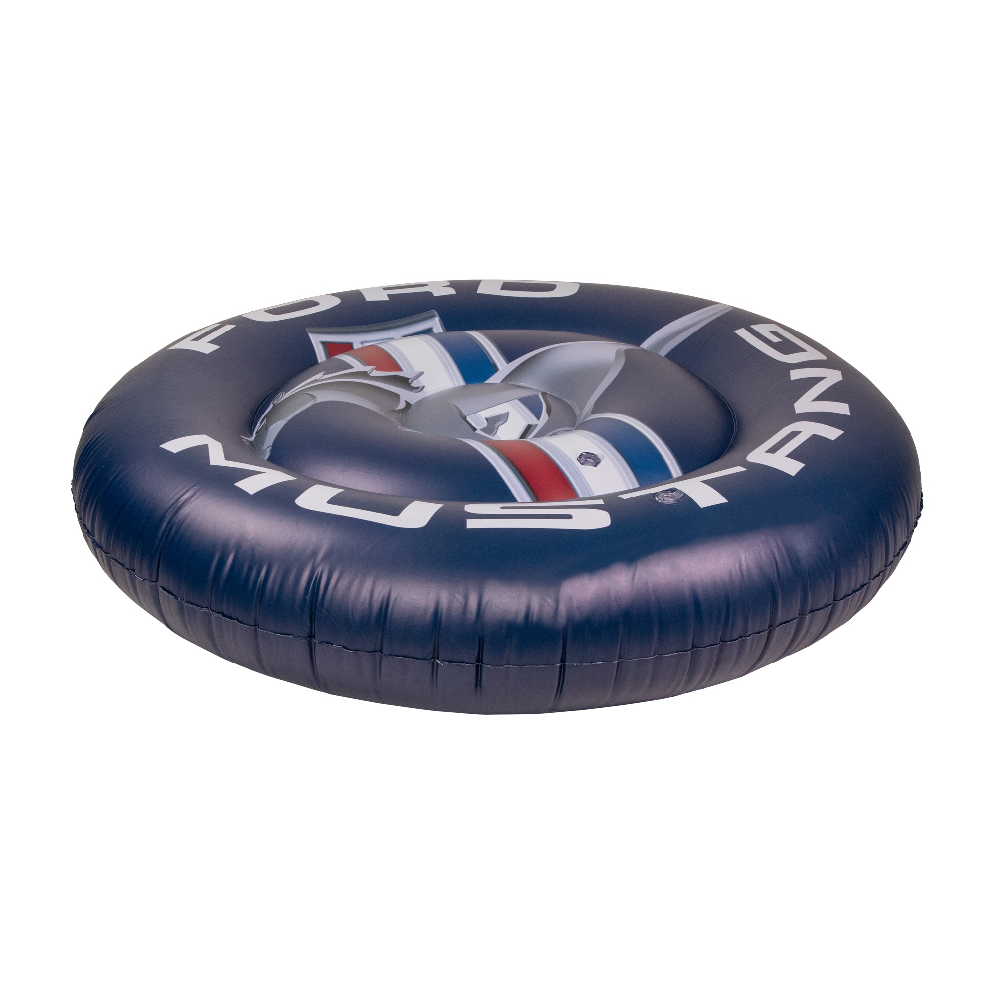 Northlight 35131349 Pool-Toys-Floats - View #3