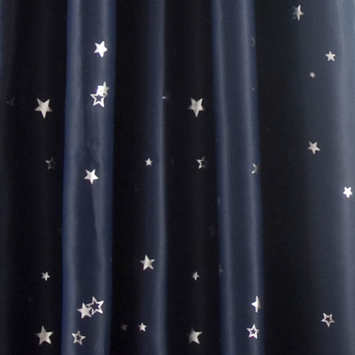 Lush Decor 21T013398 curtains - View #3