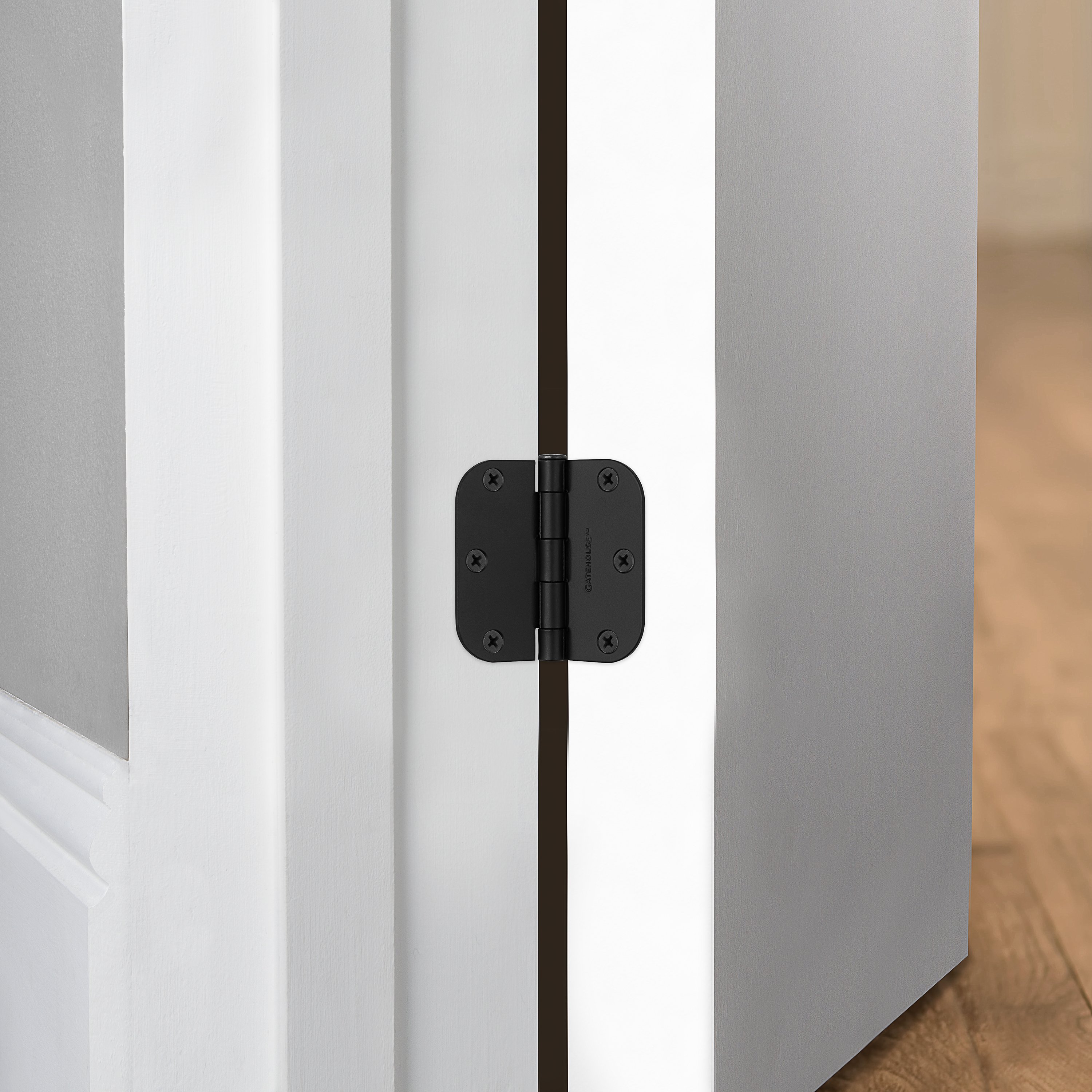 RELIABILT S841-540 Entry-Door-Hinges - View #7