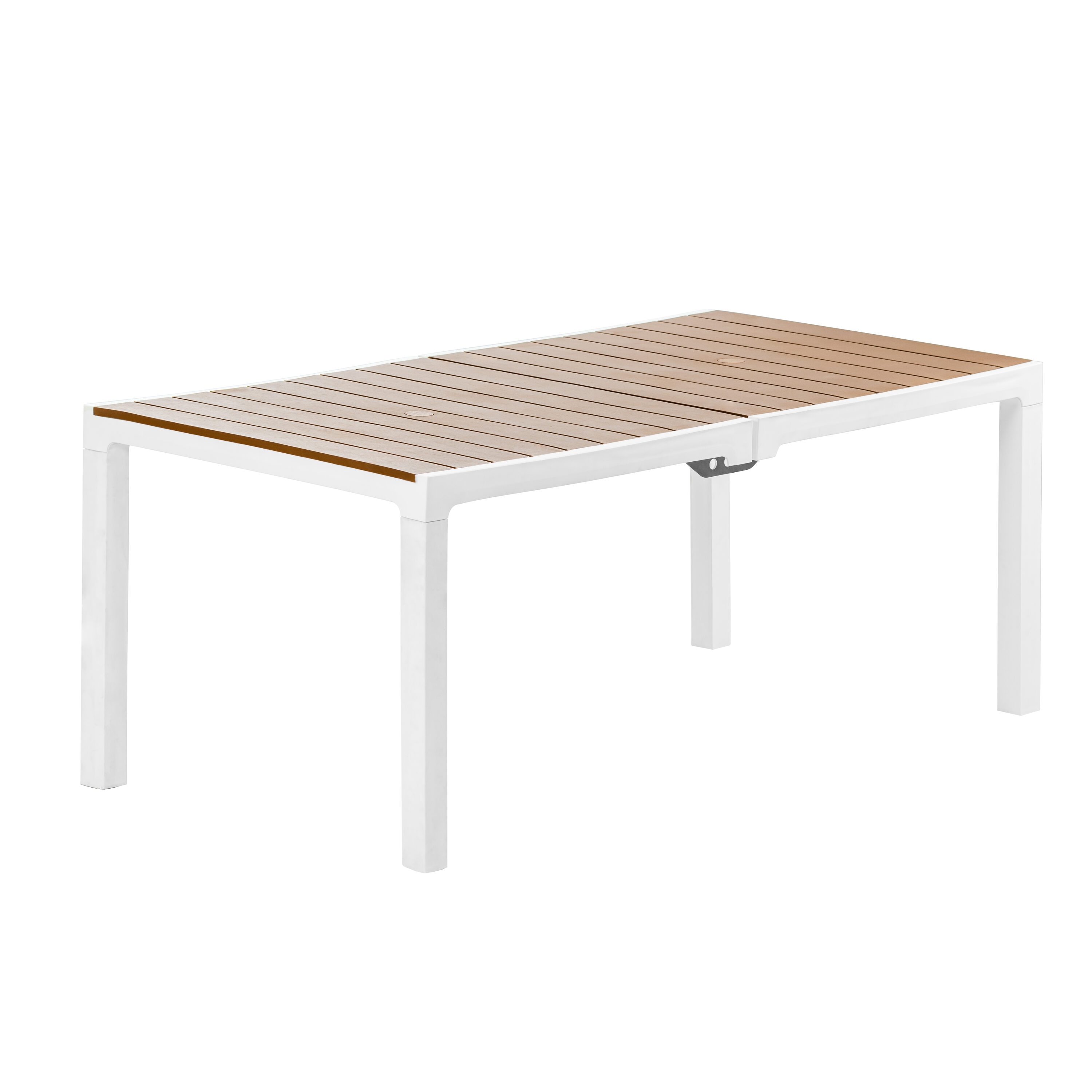  MQ508-WHTWD Patio-Dining-Sets - View #10