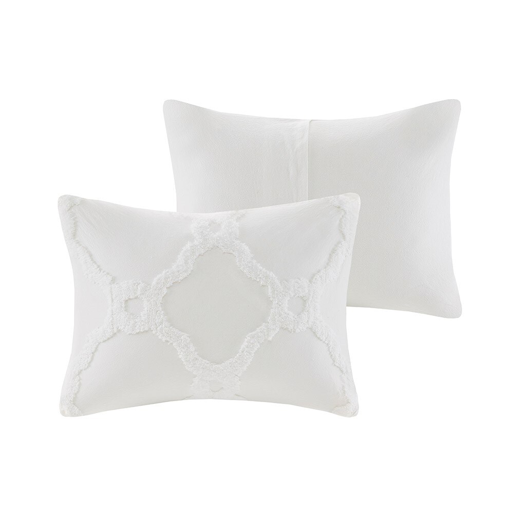 Gracie Mills GRACE-8895-01PM Comforters-And-Bedspreads - View #4