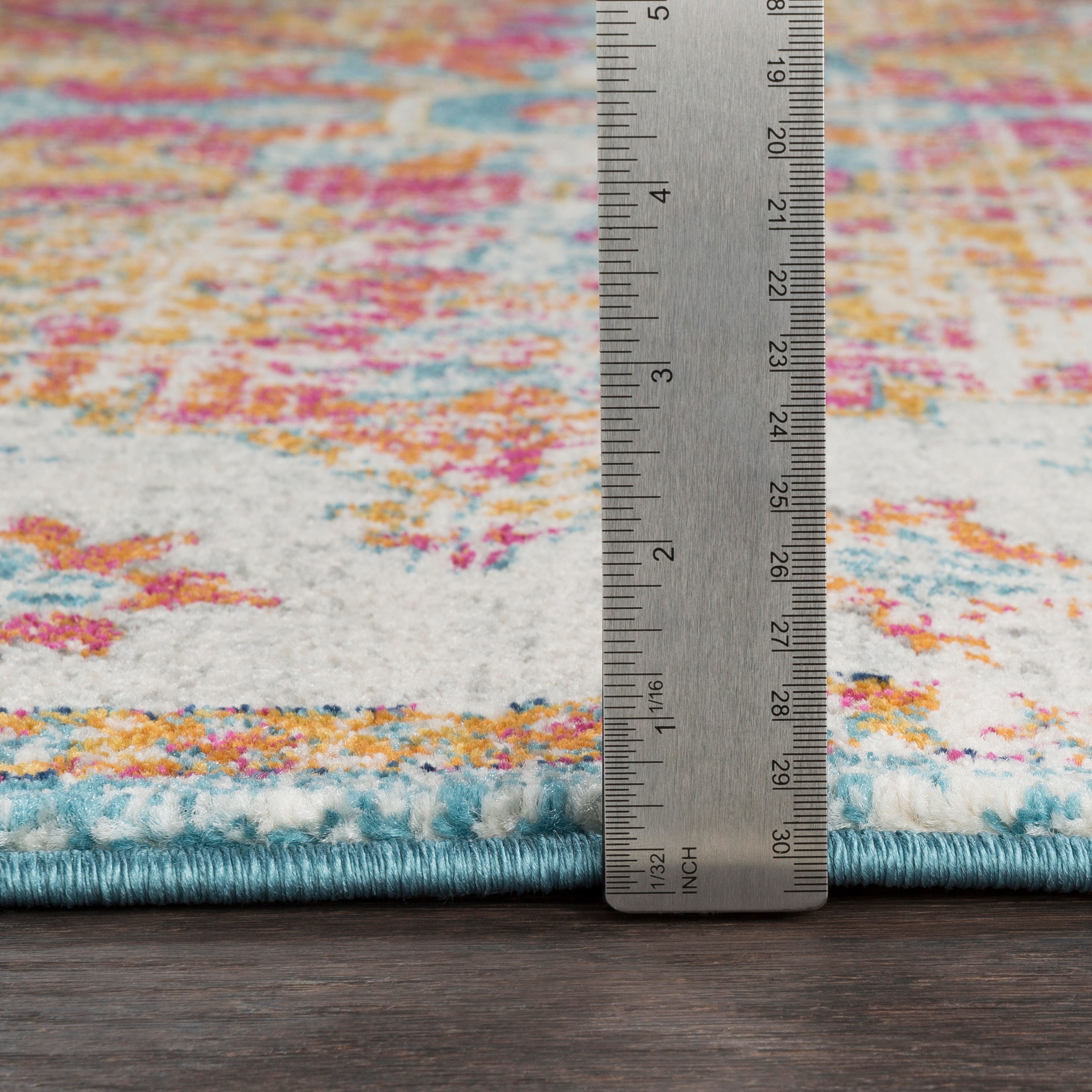 Livabliss HAP1067-5373 rugs - View #5