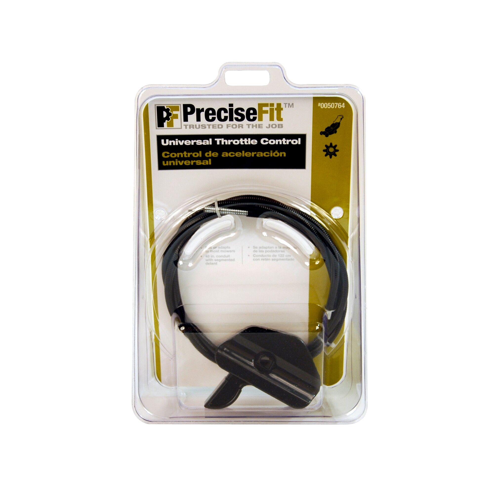 Arnold 0050764 Small-Engine-Replace-Parts - View #2