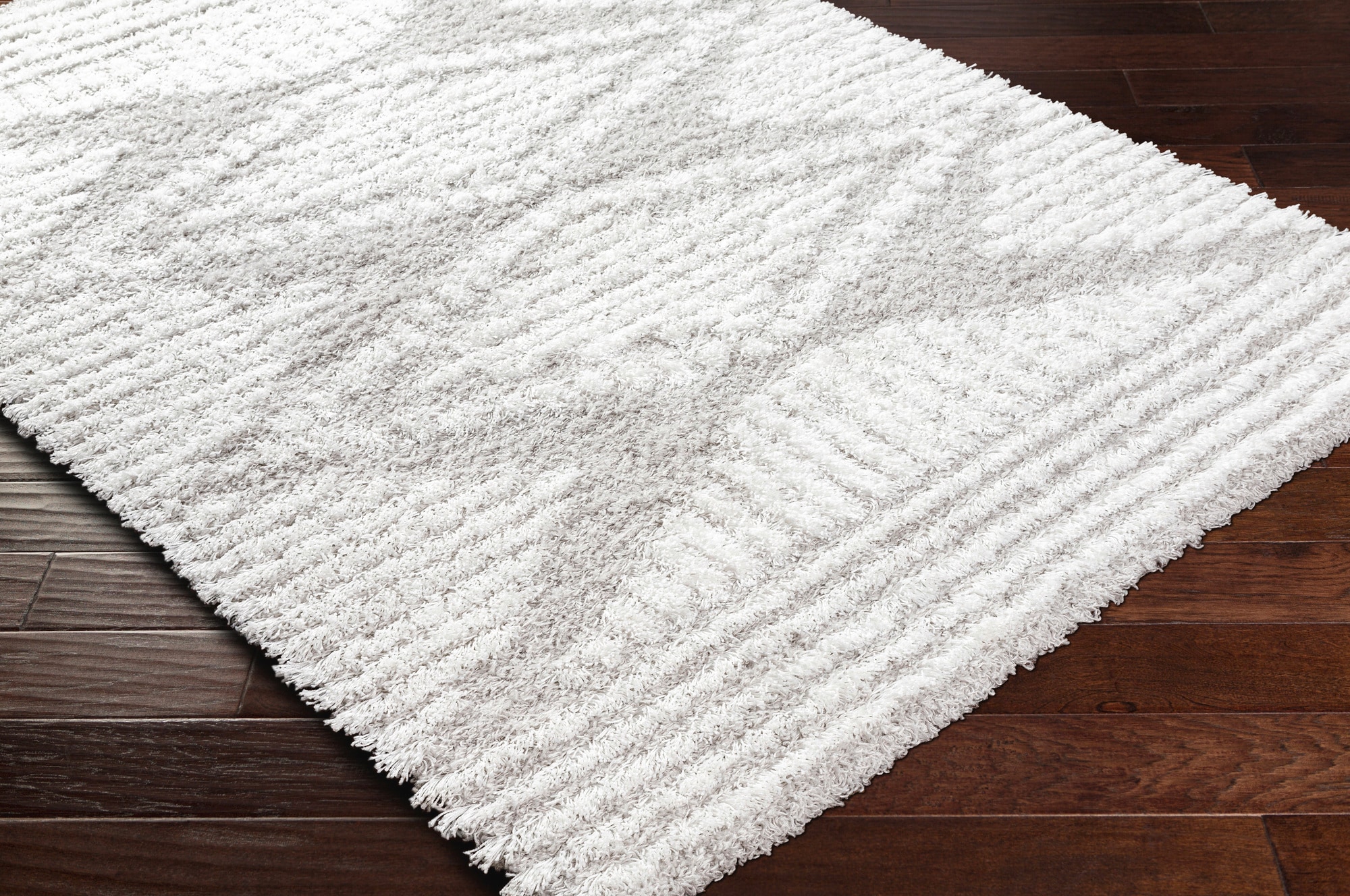 Livabliss USG2325-6796 rugs - View #5