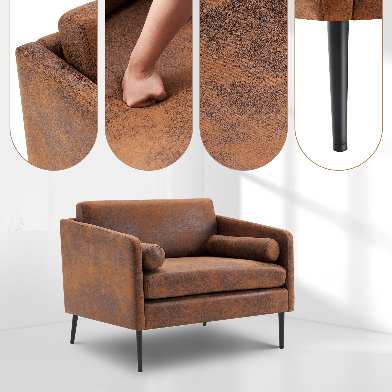 Winado LO1G98000002 chairs - View #8