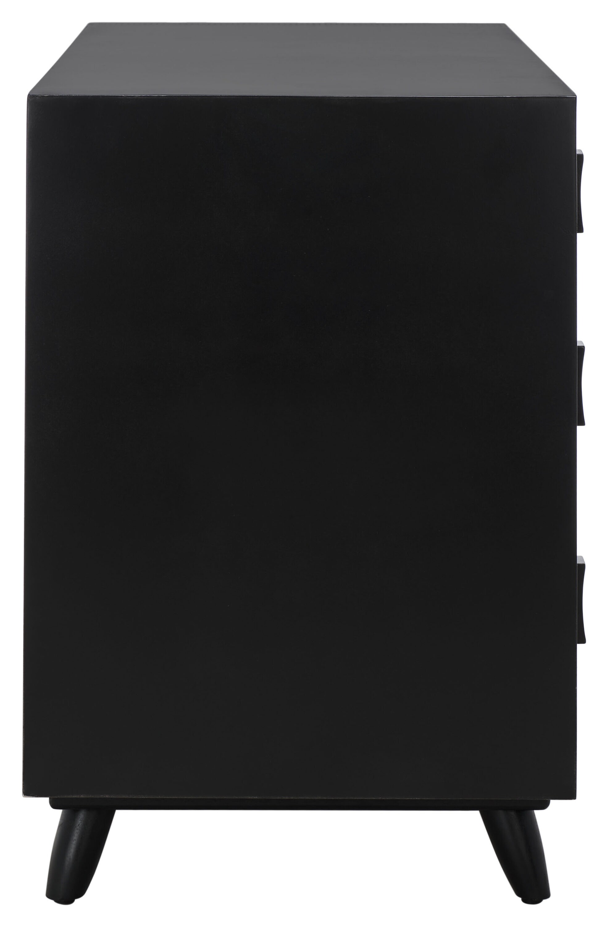 Safavieh CHS6601D dressers - View #14