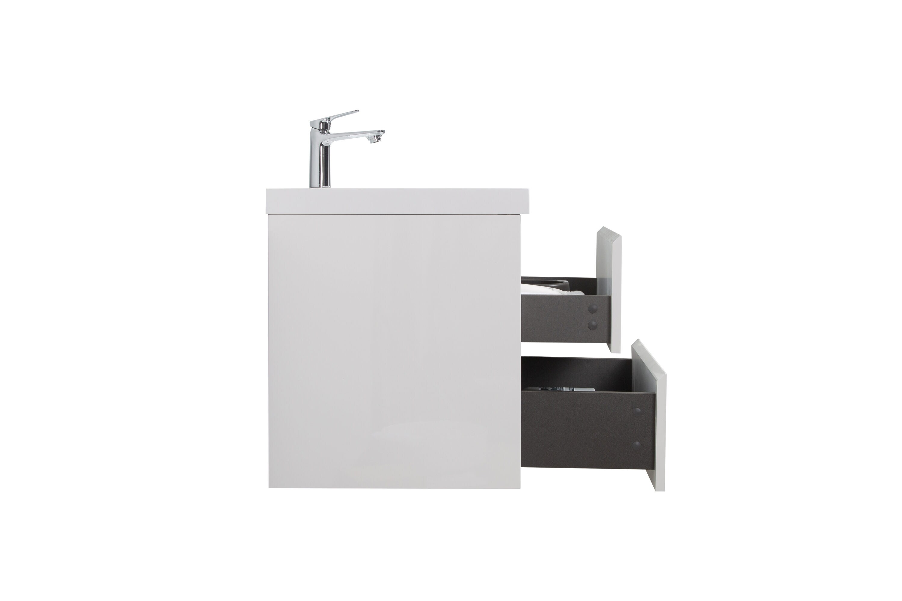 Iseryn YSG26833P15 Bath-Vanity-Combo - View #10