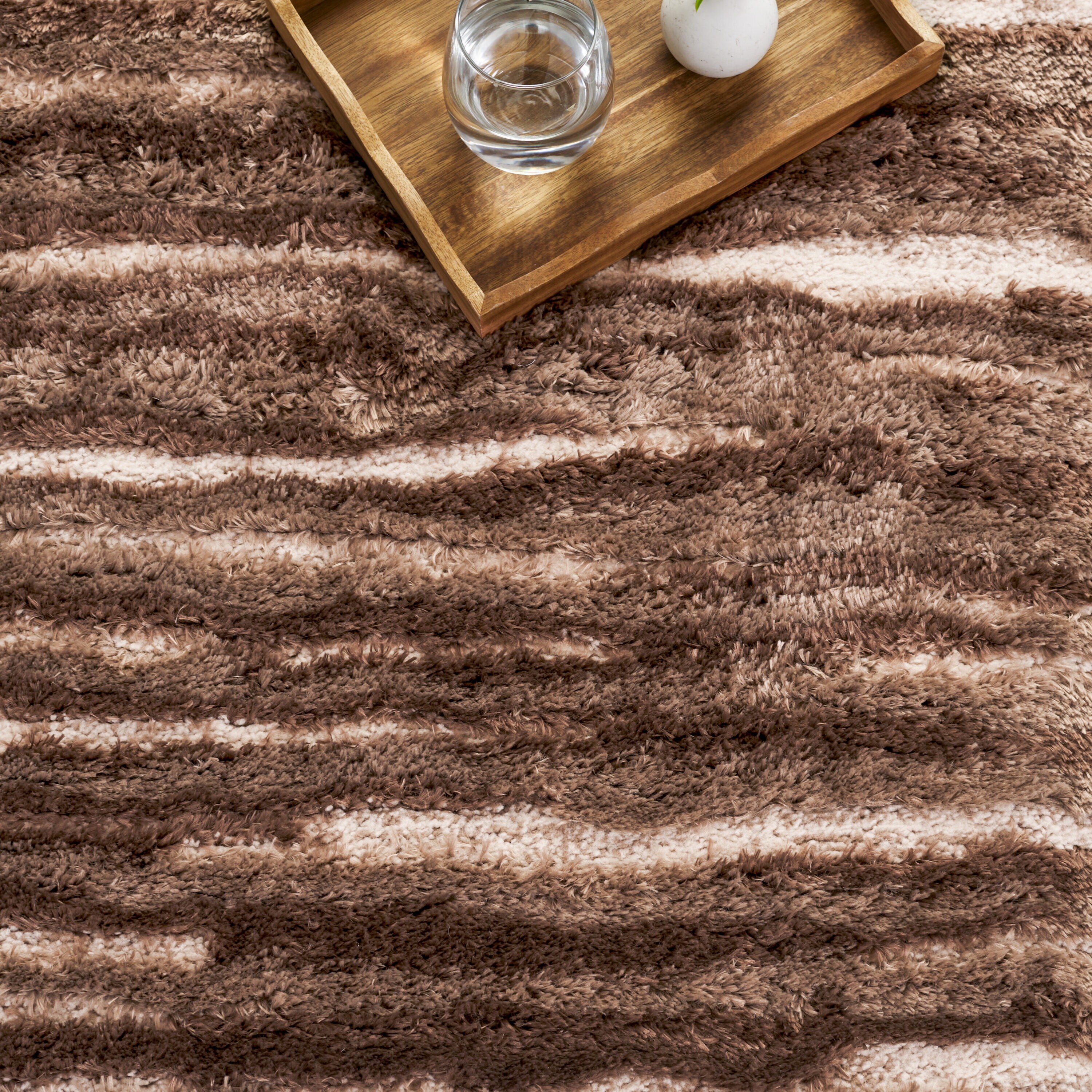 Safavieh STE908T-7SQ rugs - View #4