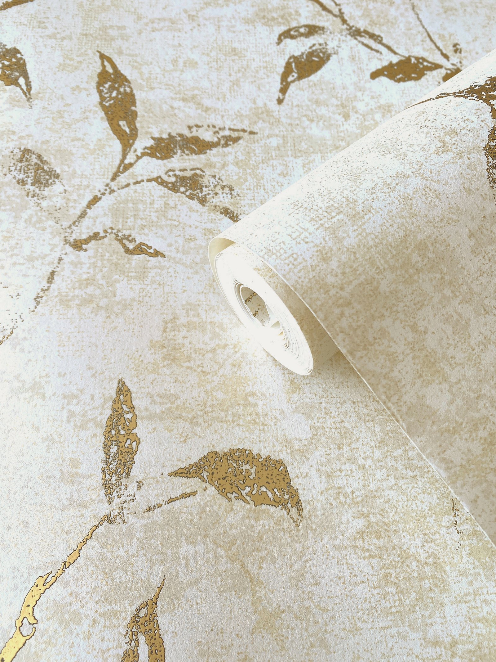 Galerie 11502 wallpaper - View #2