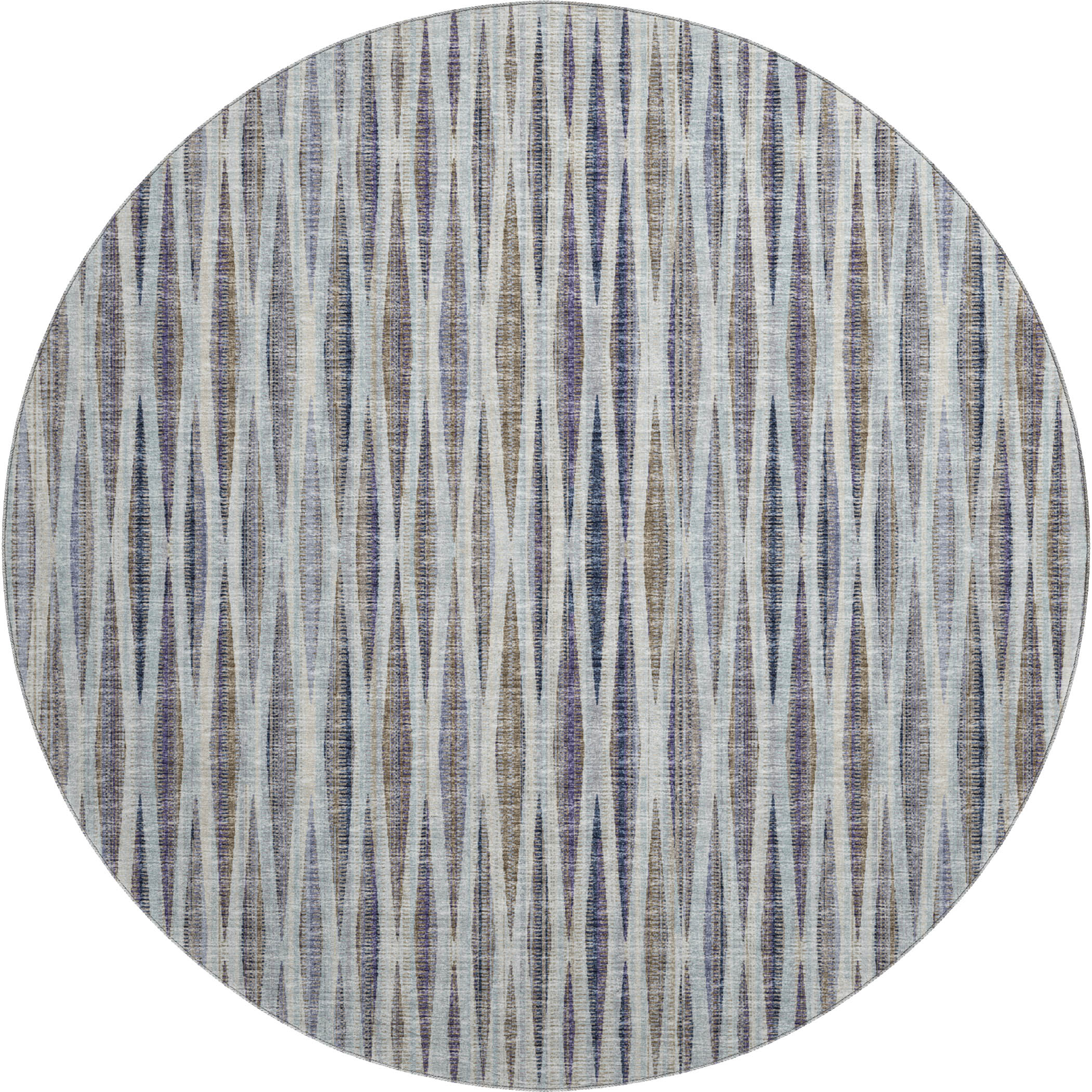 Addison Rugs AMF31OC8RO rugs - View #2