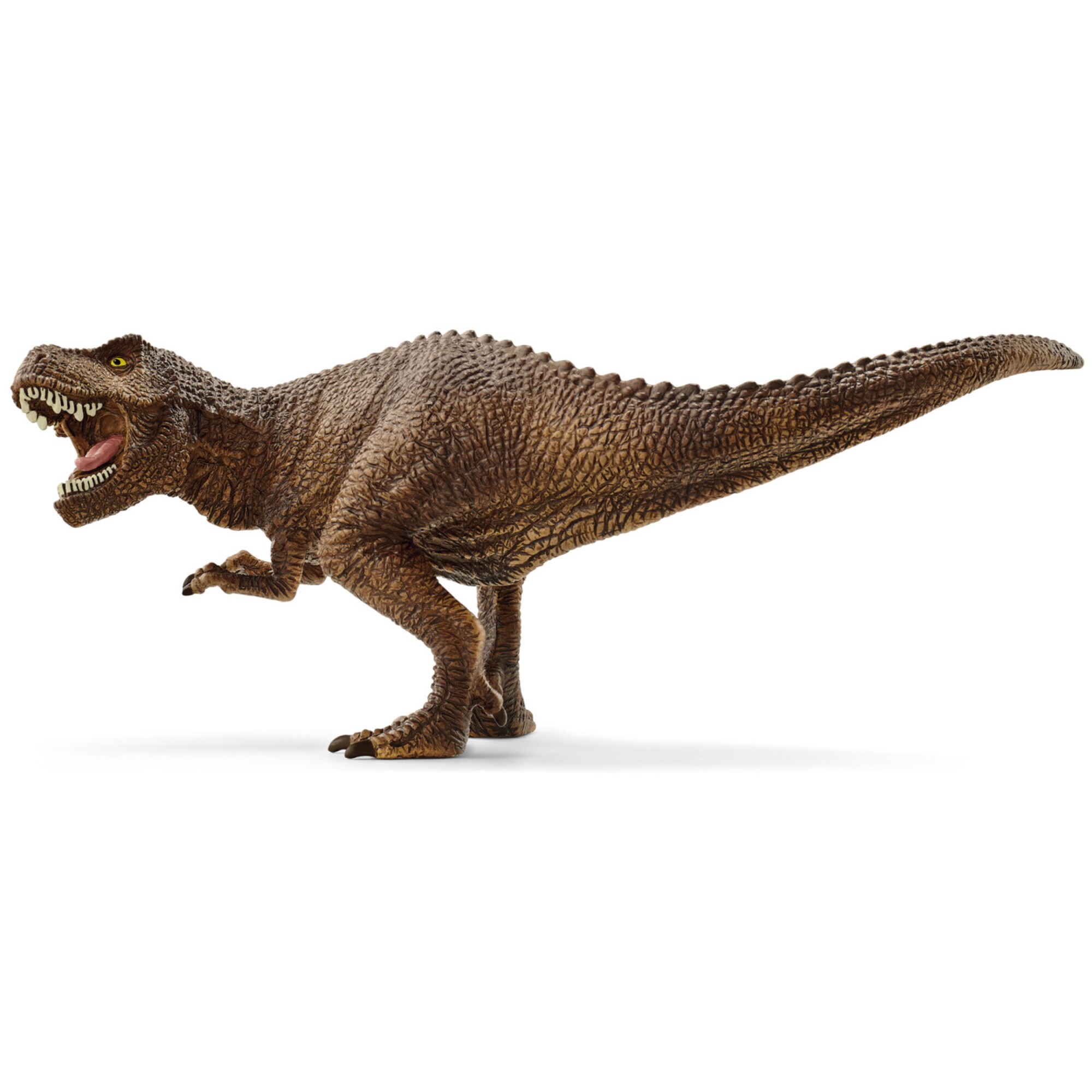 schleich G4059433574196 Play-Toys - View #9
