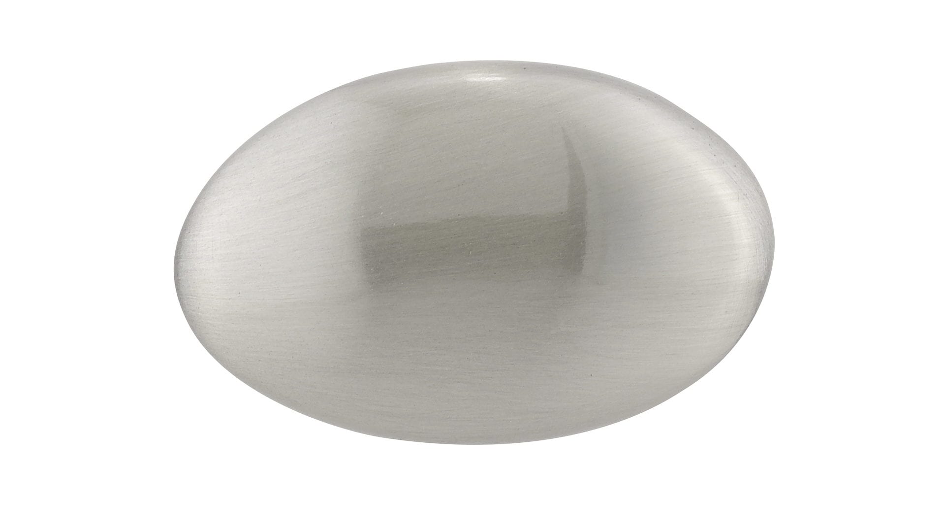 Richelieu BP7289301195 Cabinet-Knobs - View #2