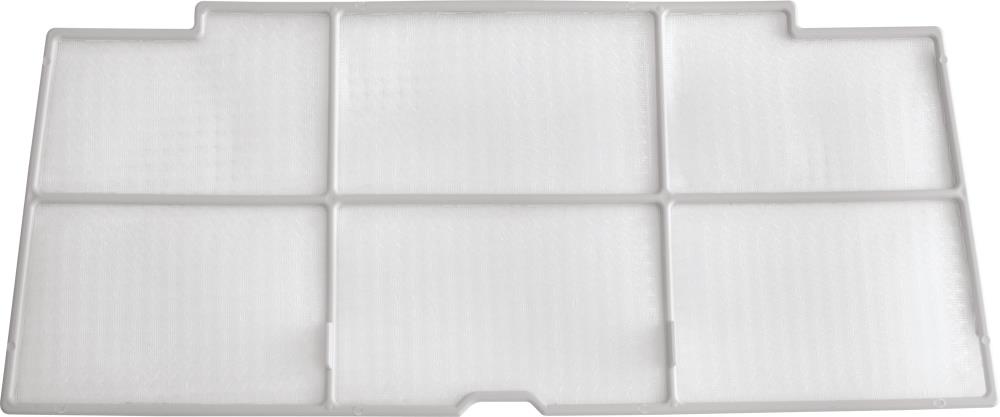Frigidaire FFRE12L3Q1  - View #6