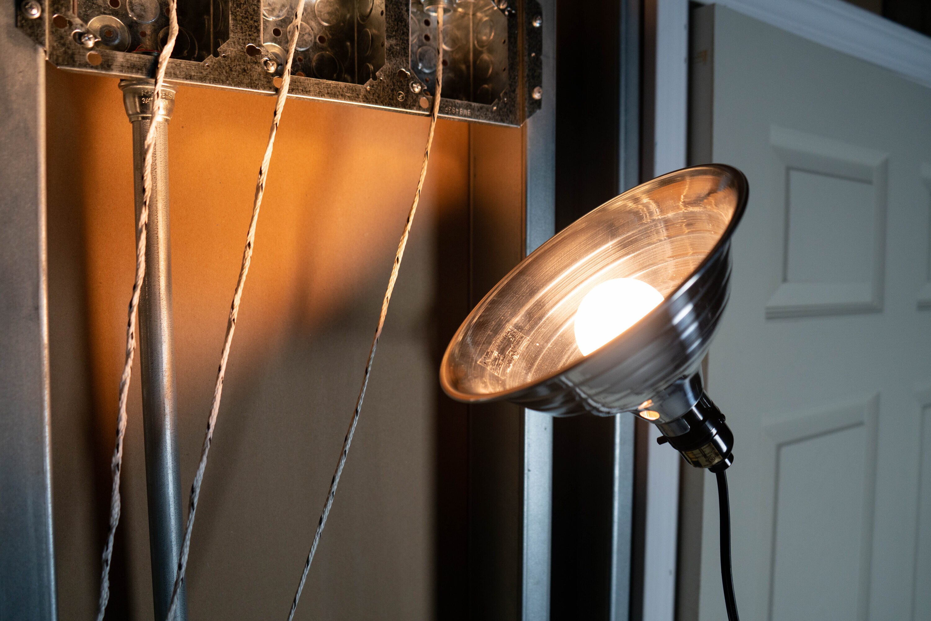 Southwire 169 b040750 - View #2