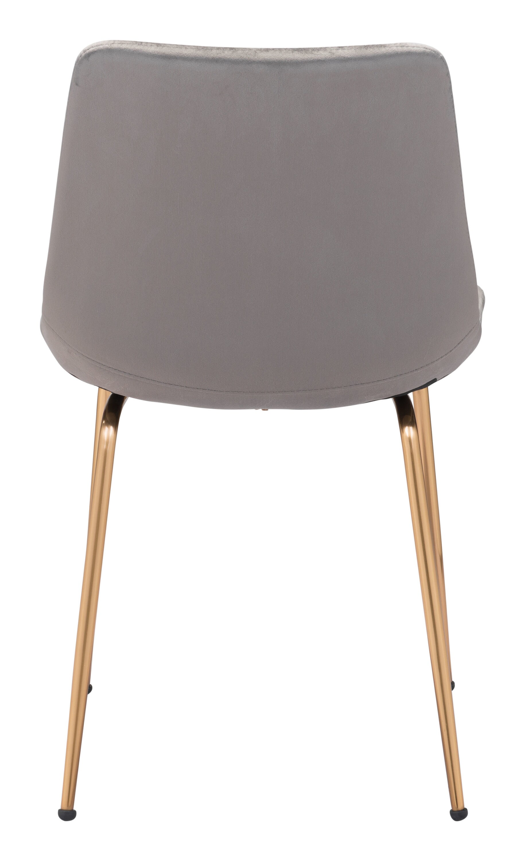 Zuo Modern 101766 Dining-Chairs - View #5