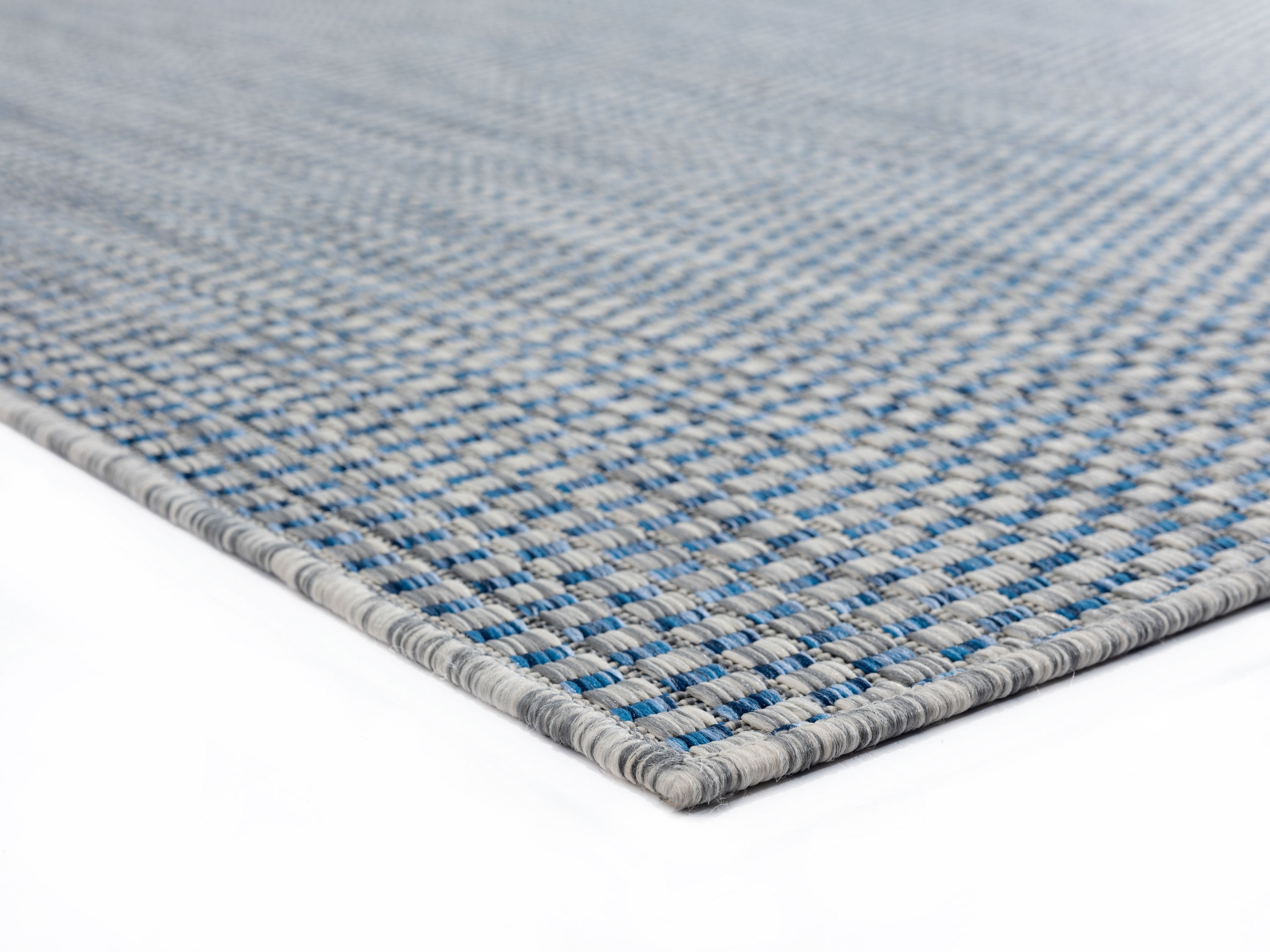 United Weavers Of America 3900 10560 69 rugs - View #3
