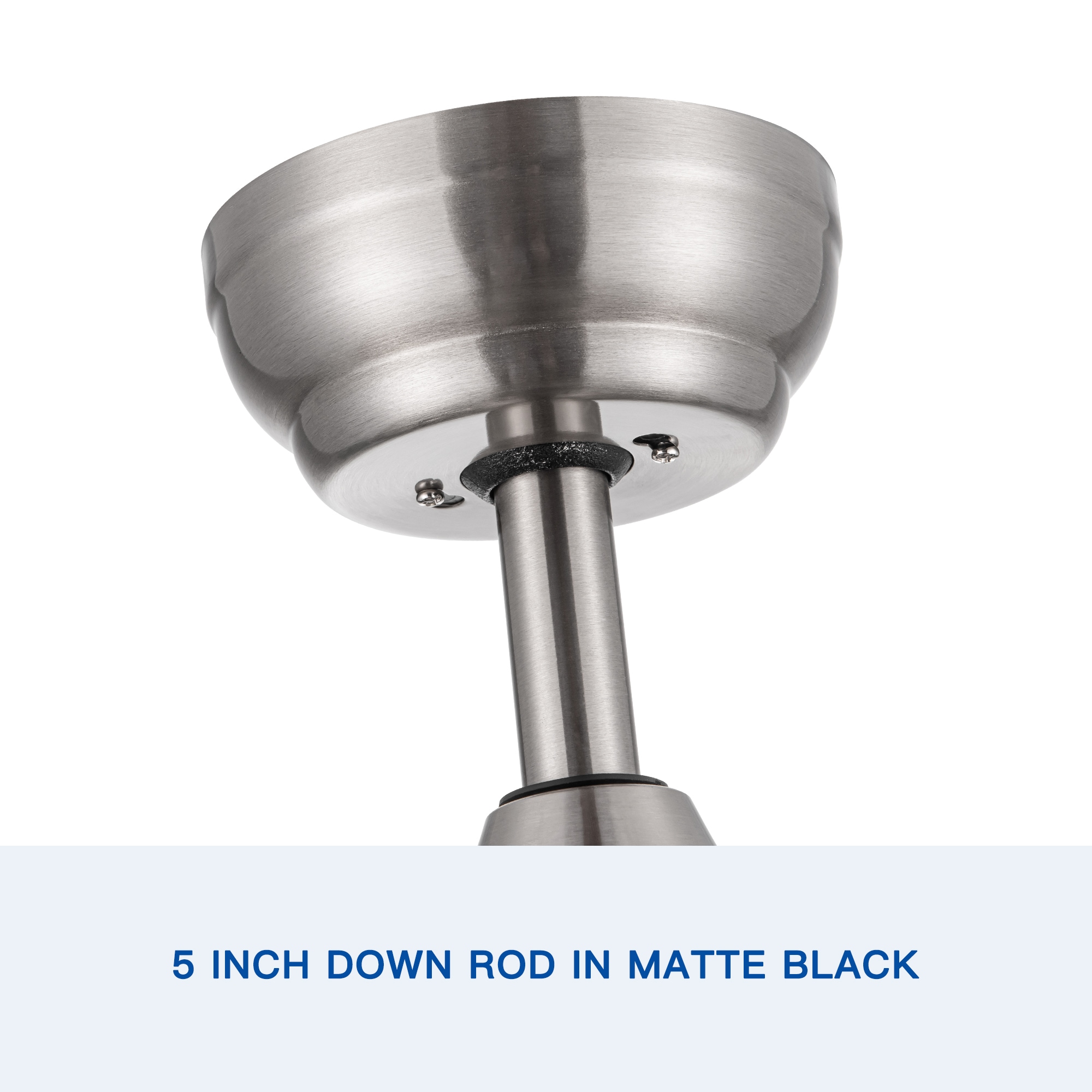 Yardreeze YHDO2605 Ceiling-Fans - View #6