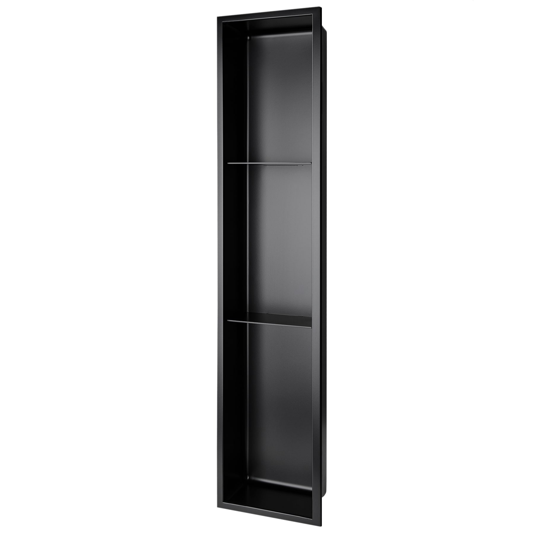 AKDY SN005-2 Shower-Accessories - View #3