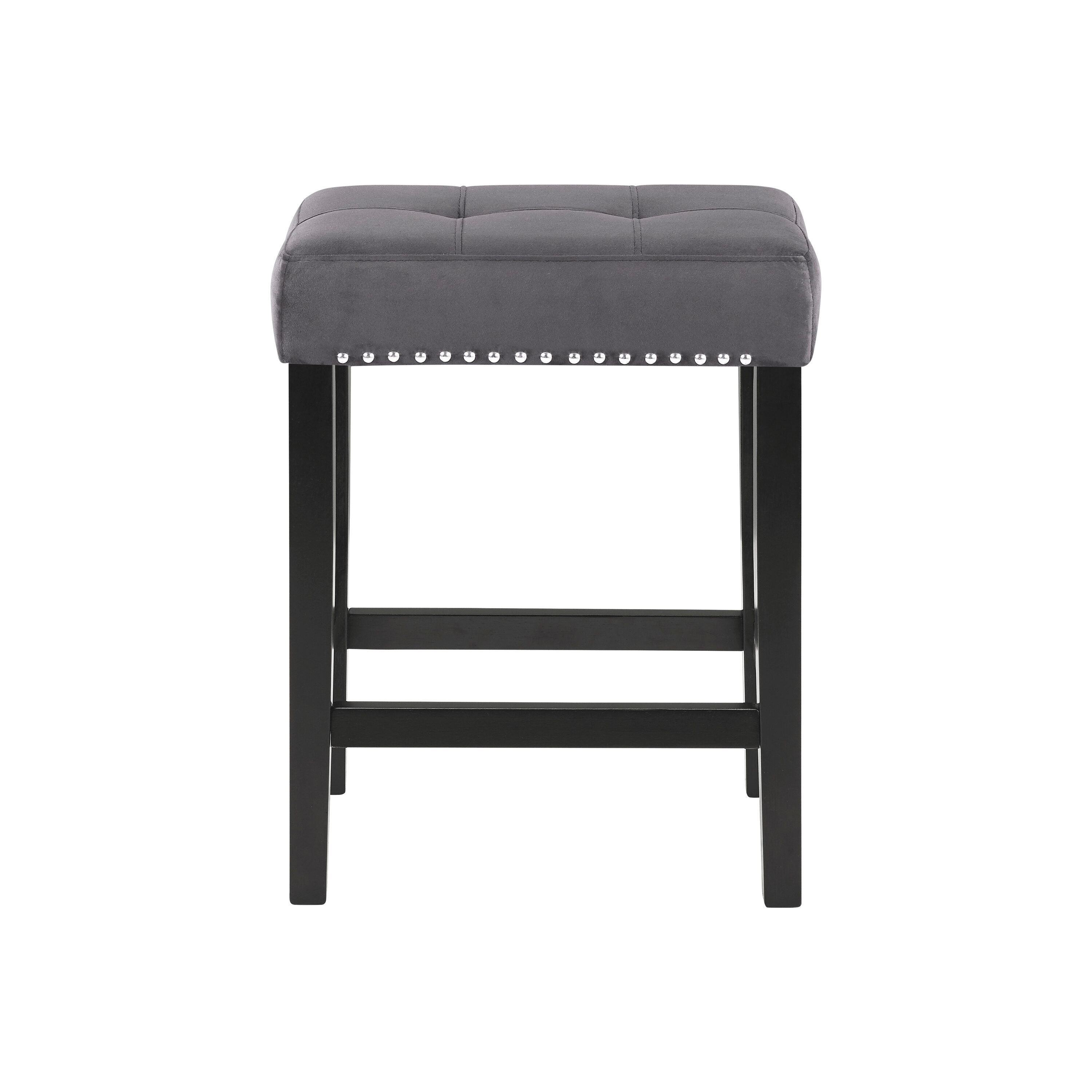 New Classic Furniture D400-B3S-GRY Dining-Sets - View #9