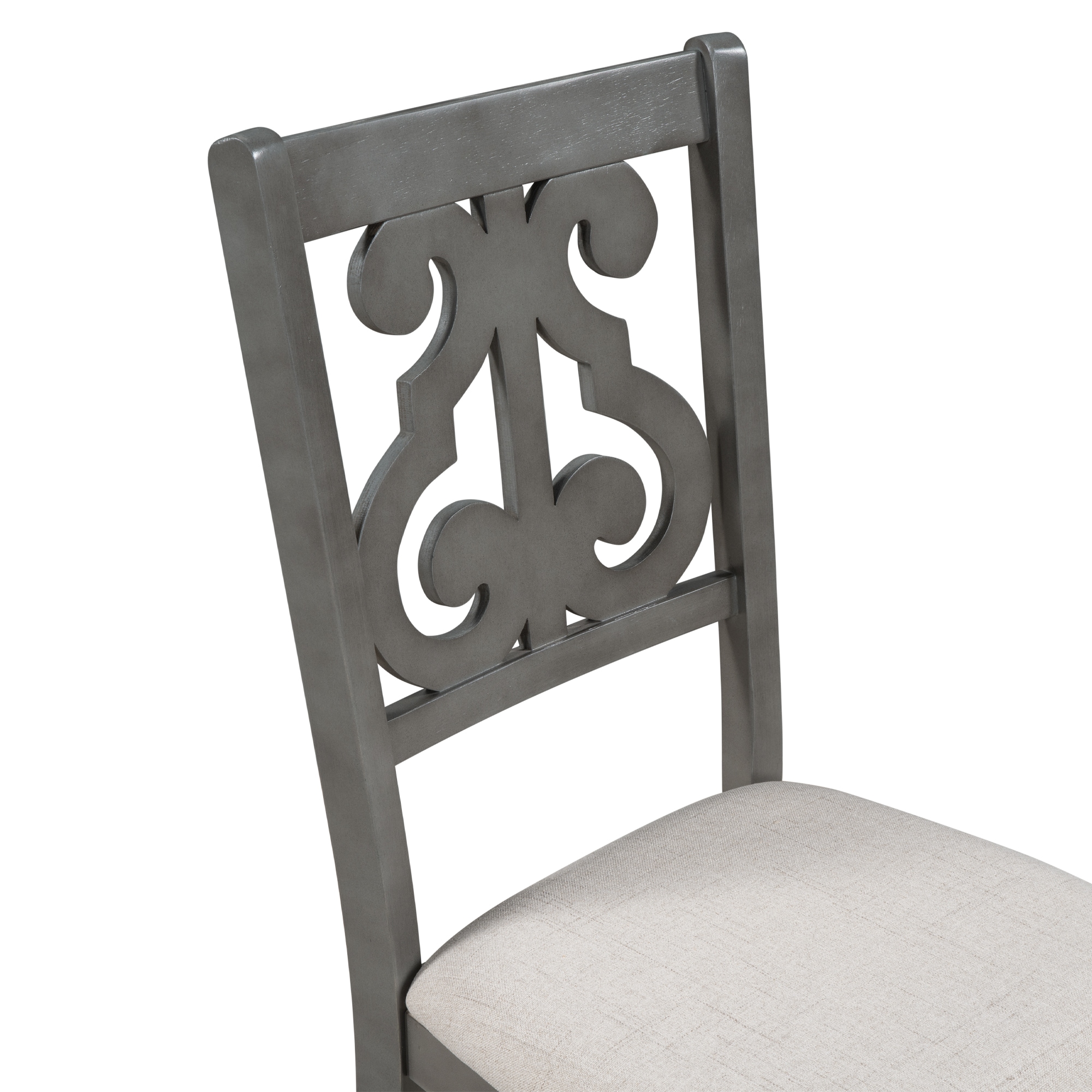 ModernLuxe ST000056AAE Dining-Sets - View #10
