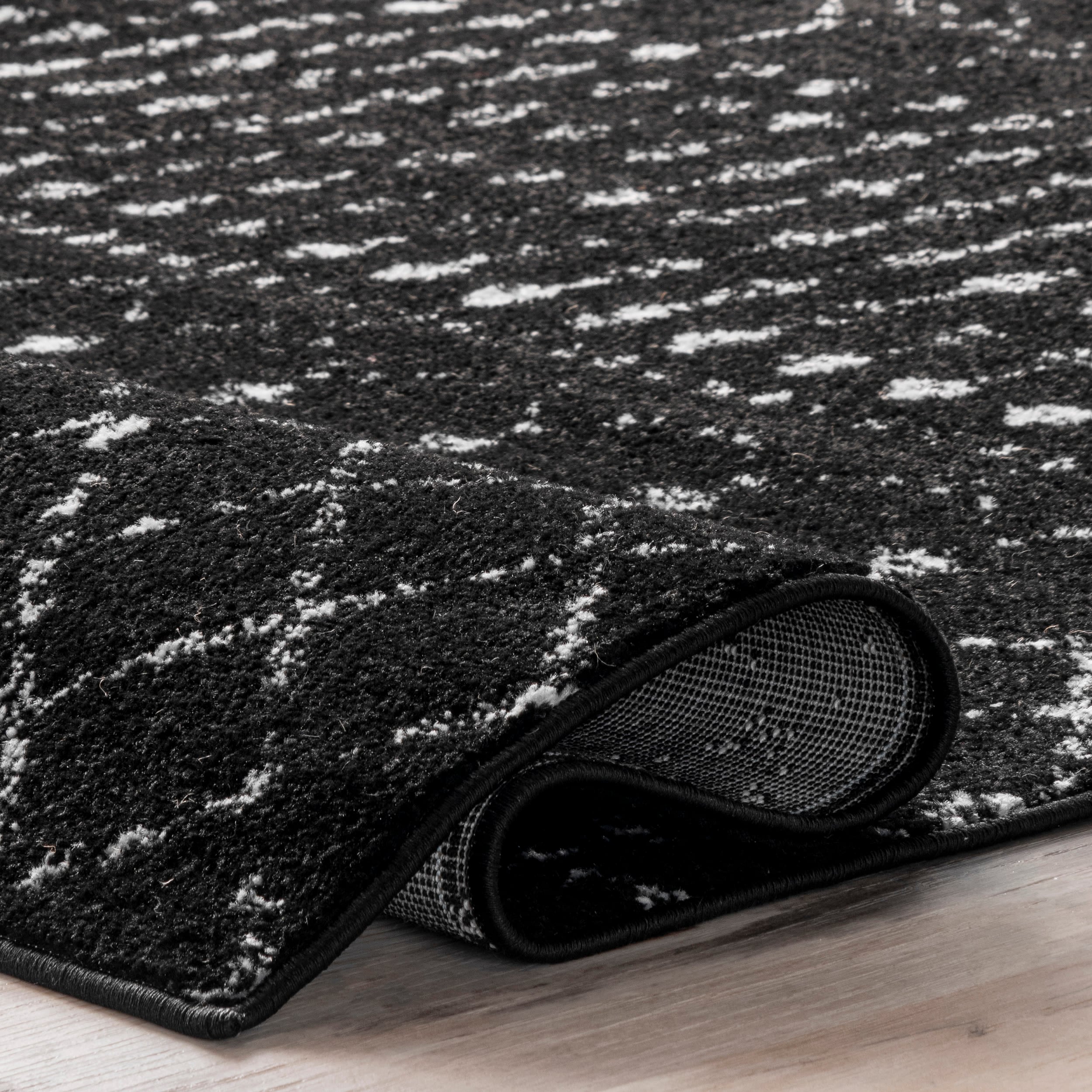 nuLOOM RZBD16L-9012 rugs - View #4