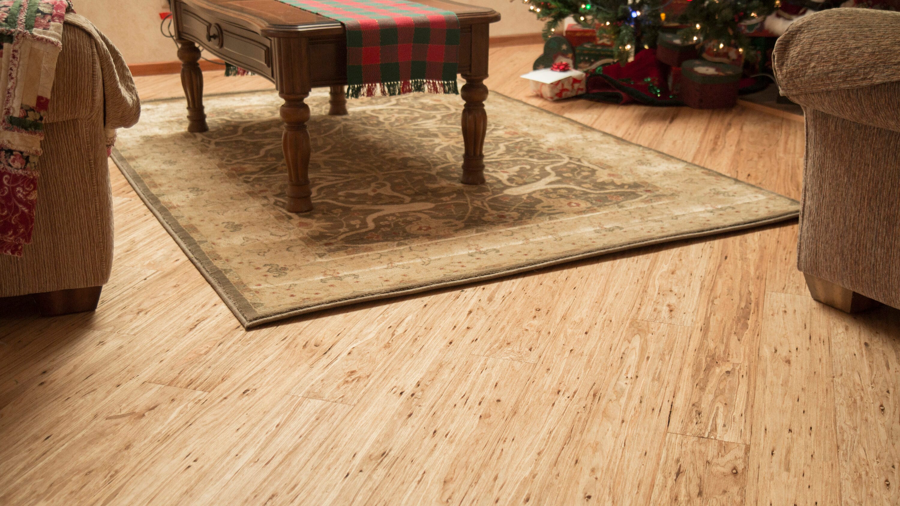 CALI 7007007600 Wood-Floors - View #9