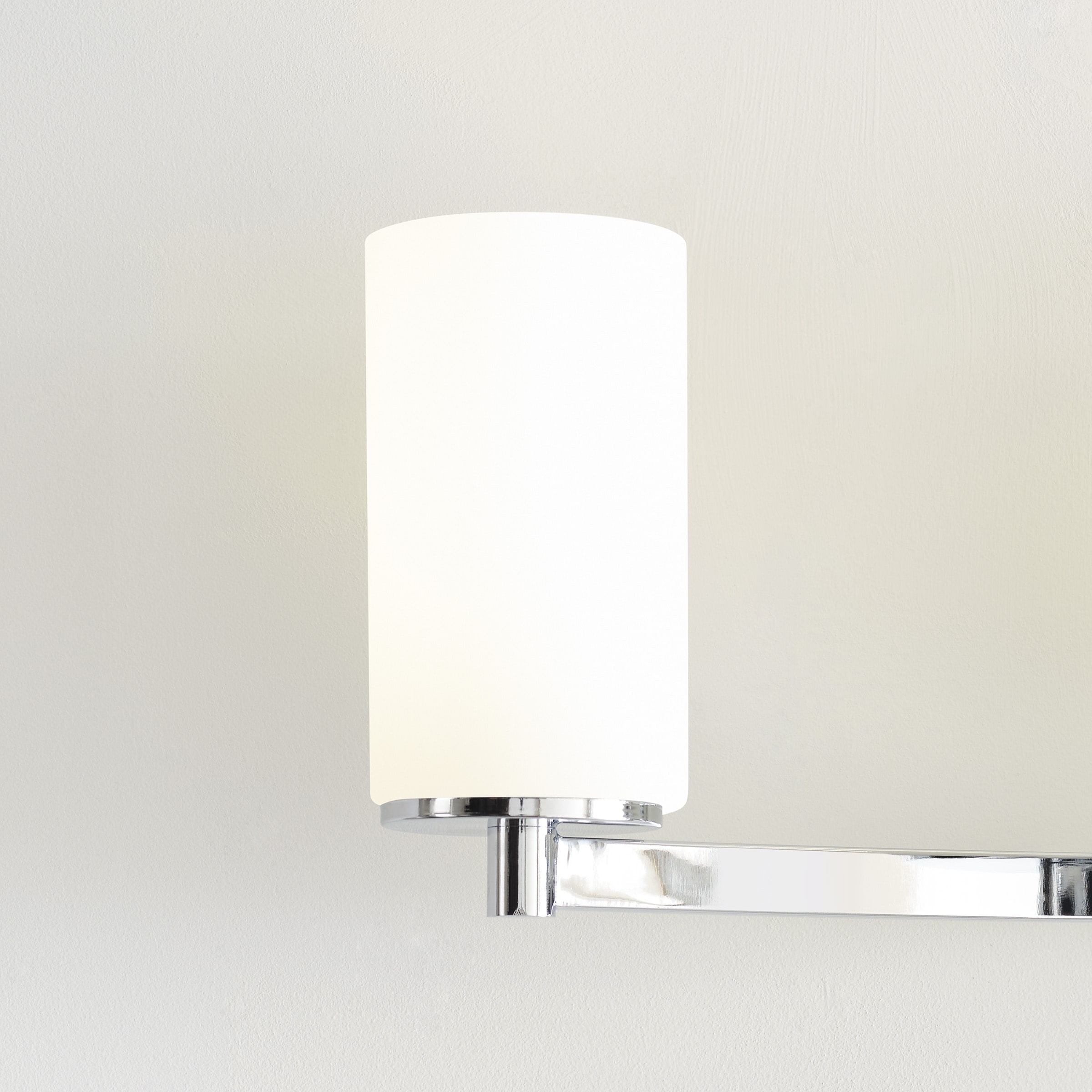 Generation Lighting 4439104-05 b089995 - View #5
