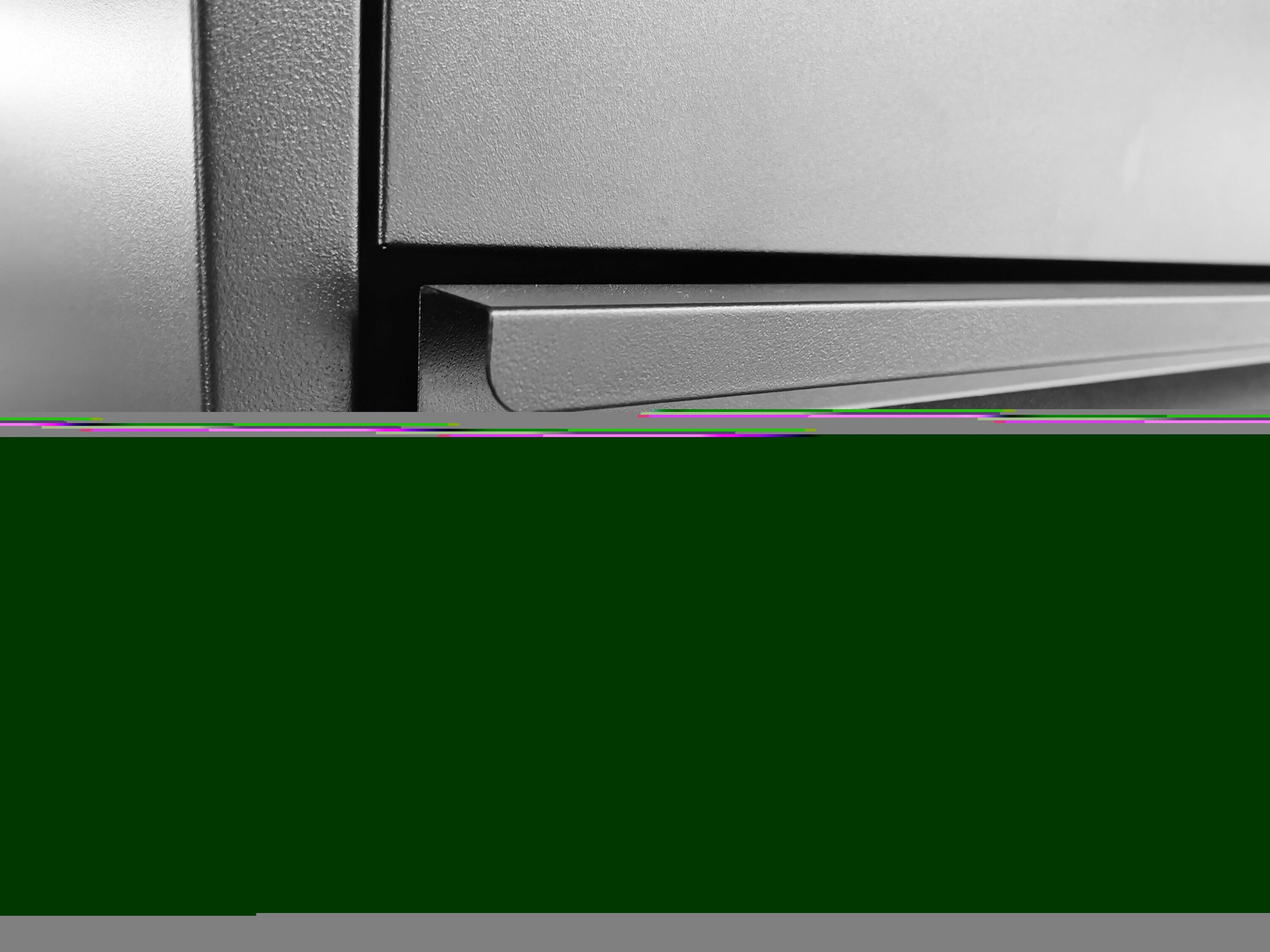 LOVMOR SF-M-T2398P154414 Storage-Cabinets - View #9