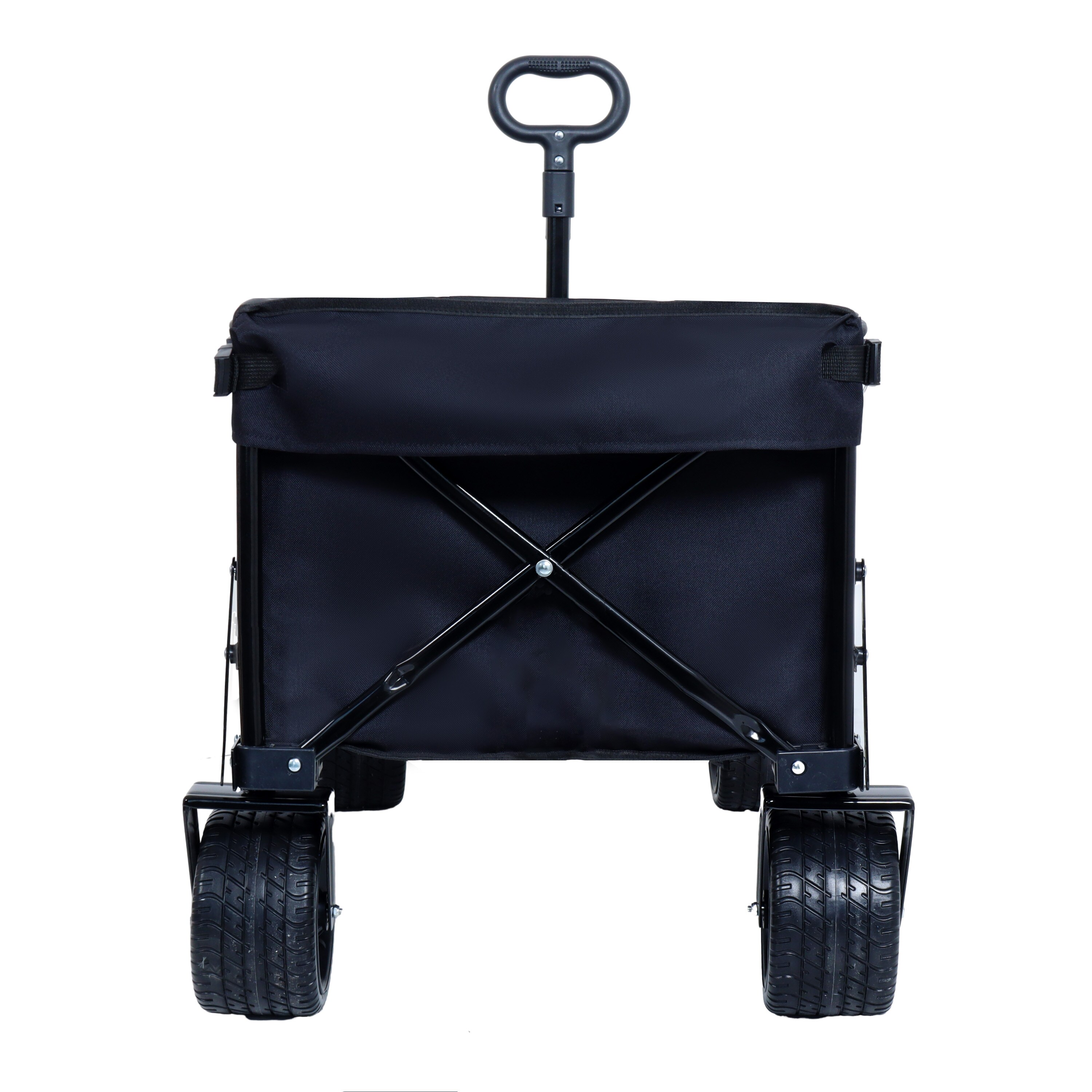 LOVMOR SF-M-W321P269237 Plant-Caddy-Cart - View #11