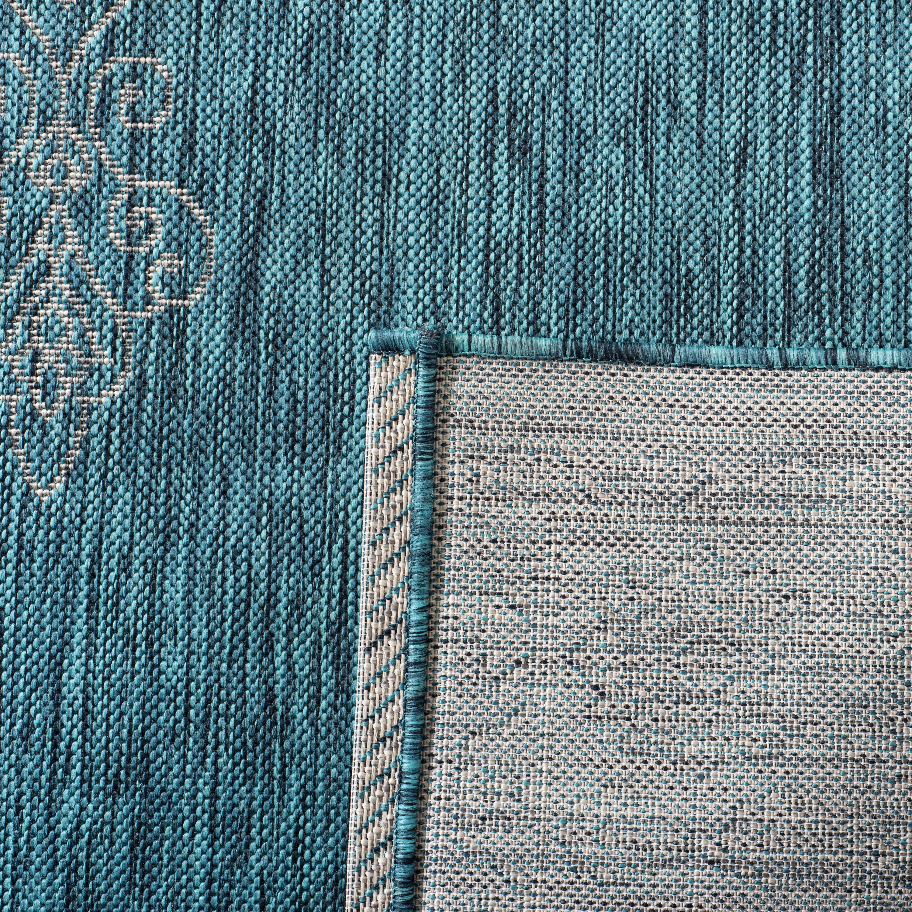 Safavieh CY8232-37221-5 rugs - View #4