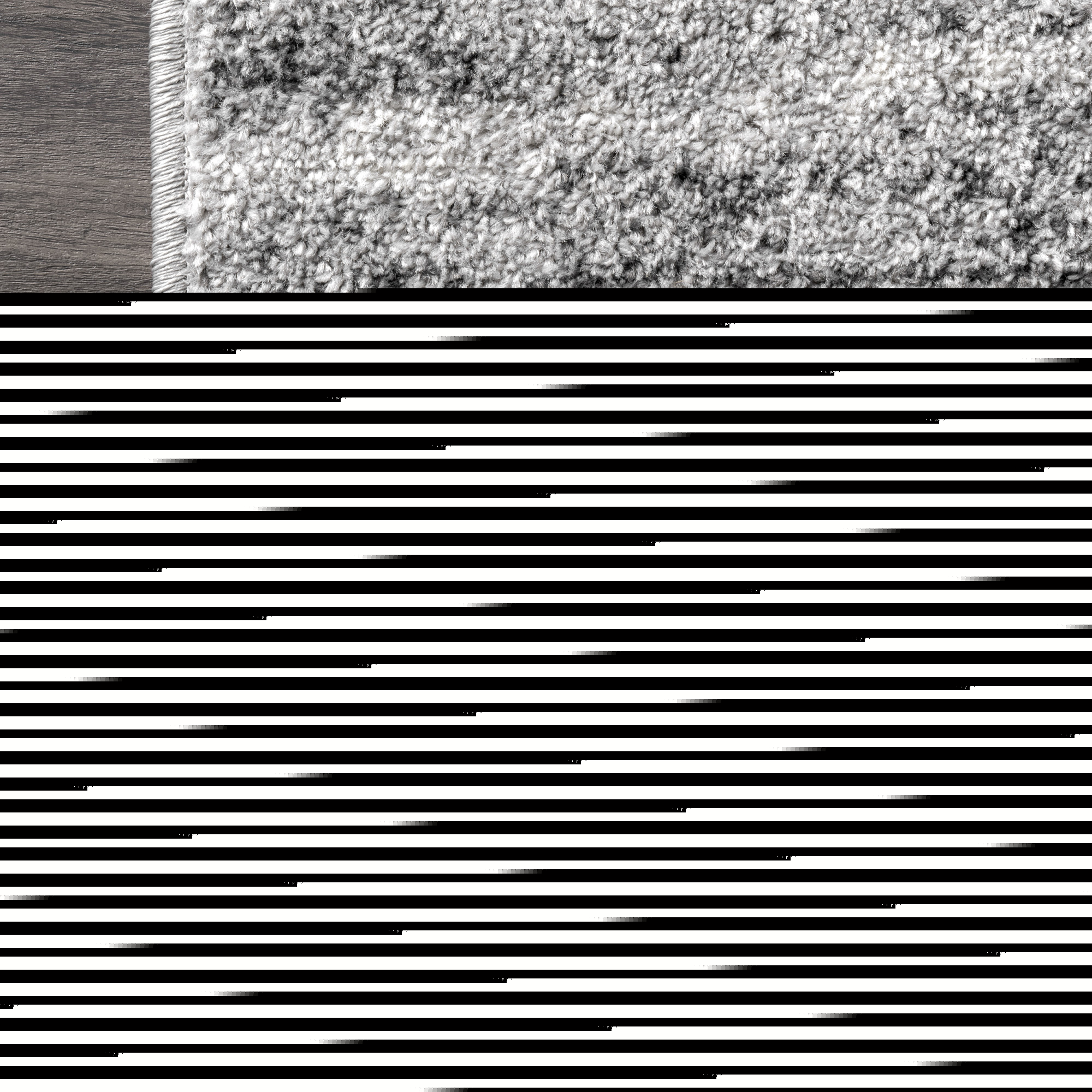 nuLOOM 200BDSM01A-R404 rugs - View #8