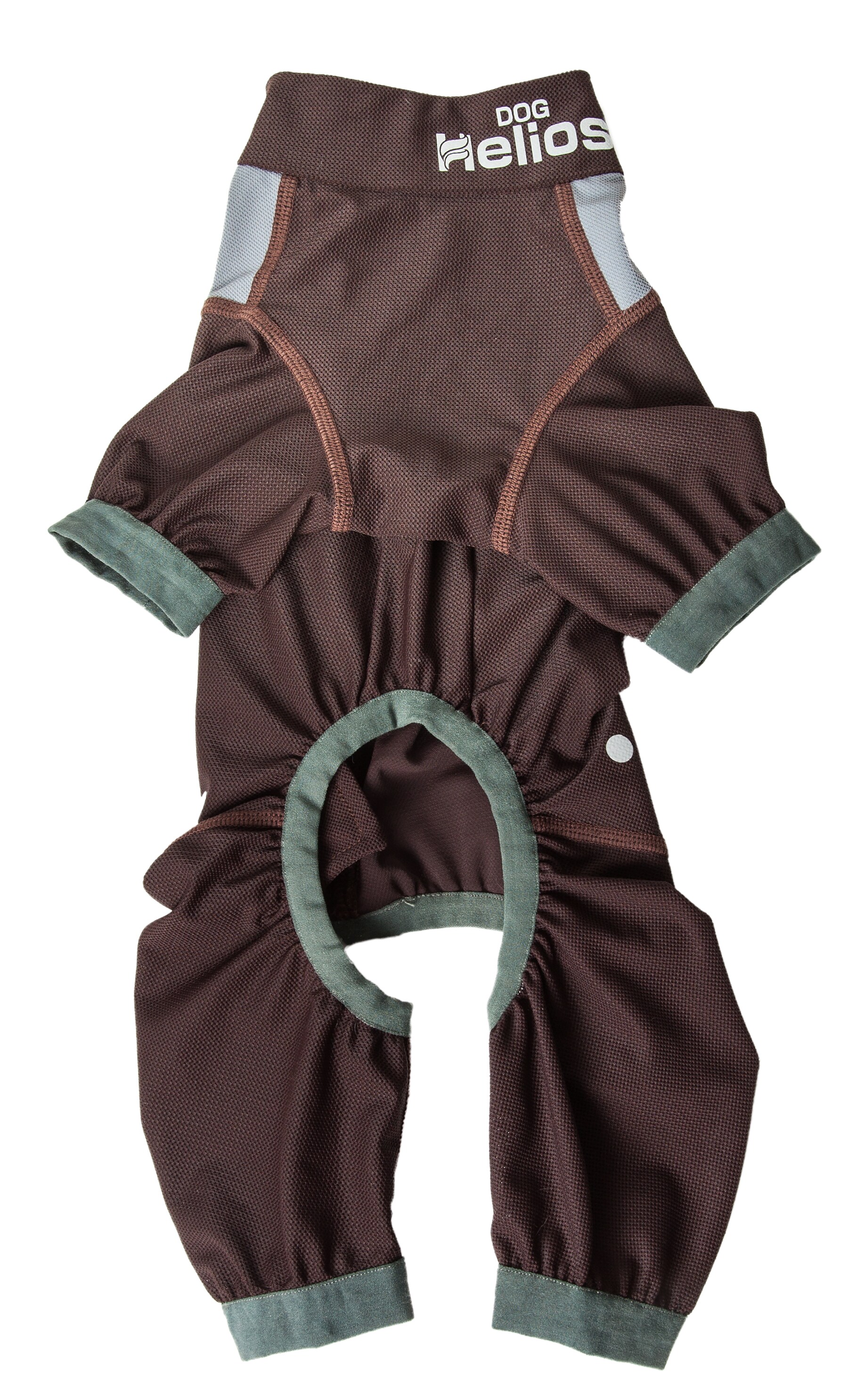 Dog Helios YGHL9BRXL Dog-Apparel - View #3