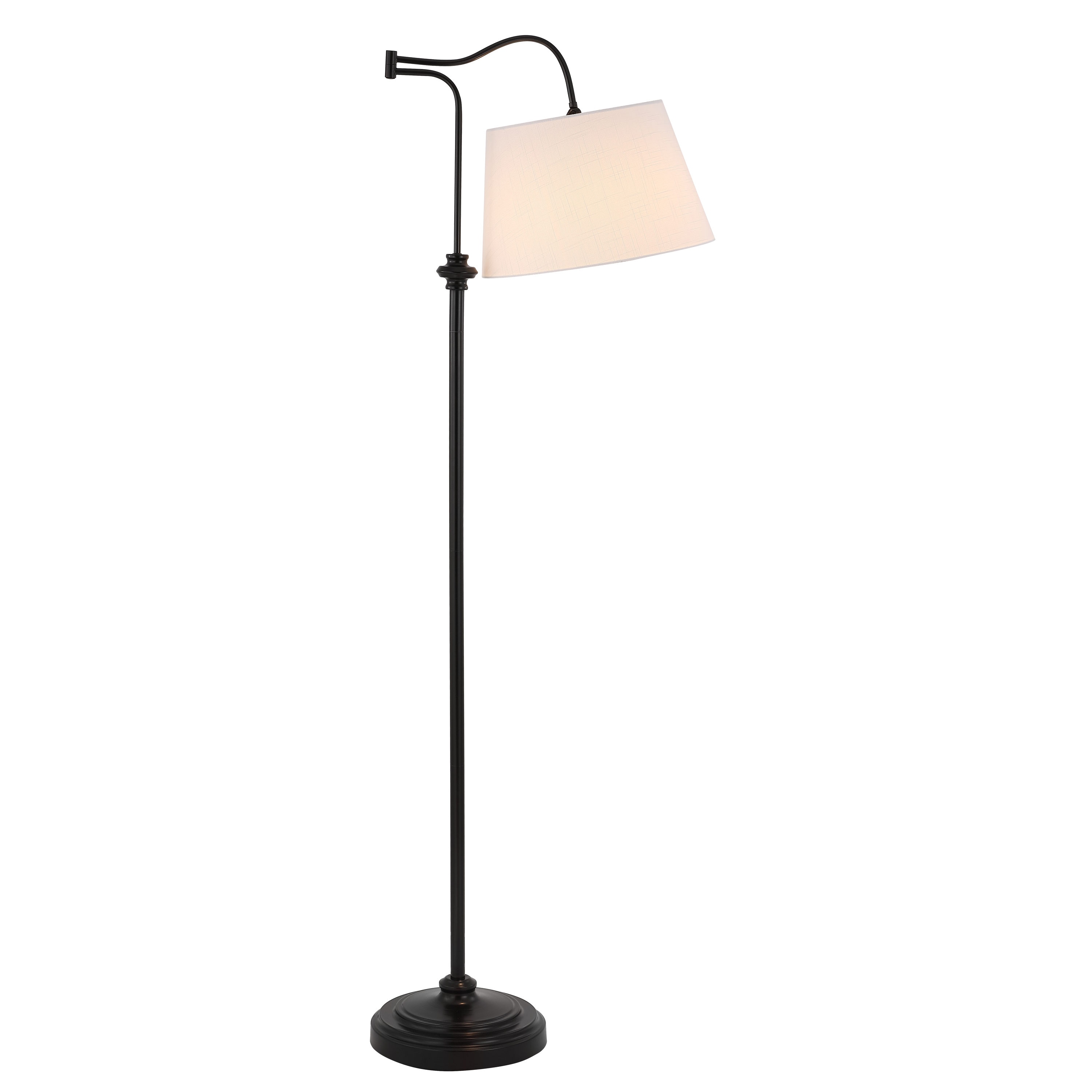 JONATHAN  Y JYL3083A floorlamps - View #5