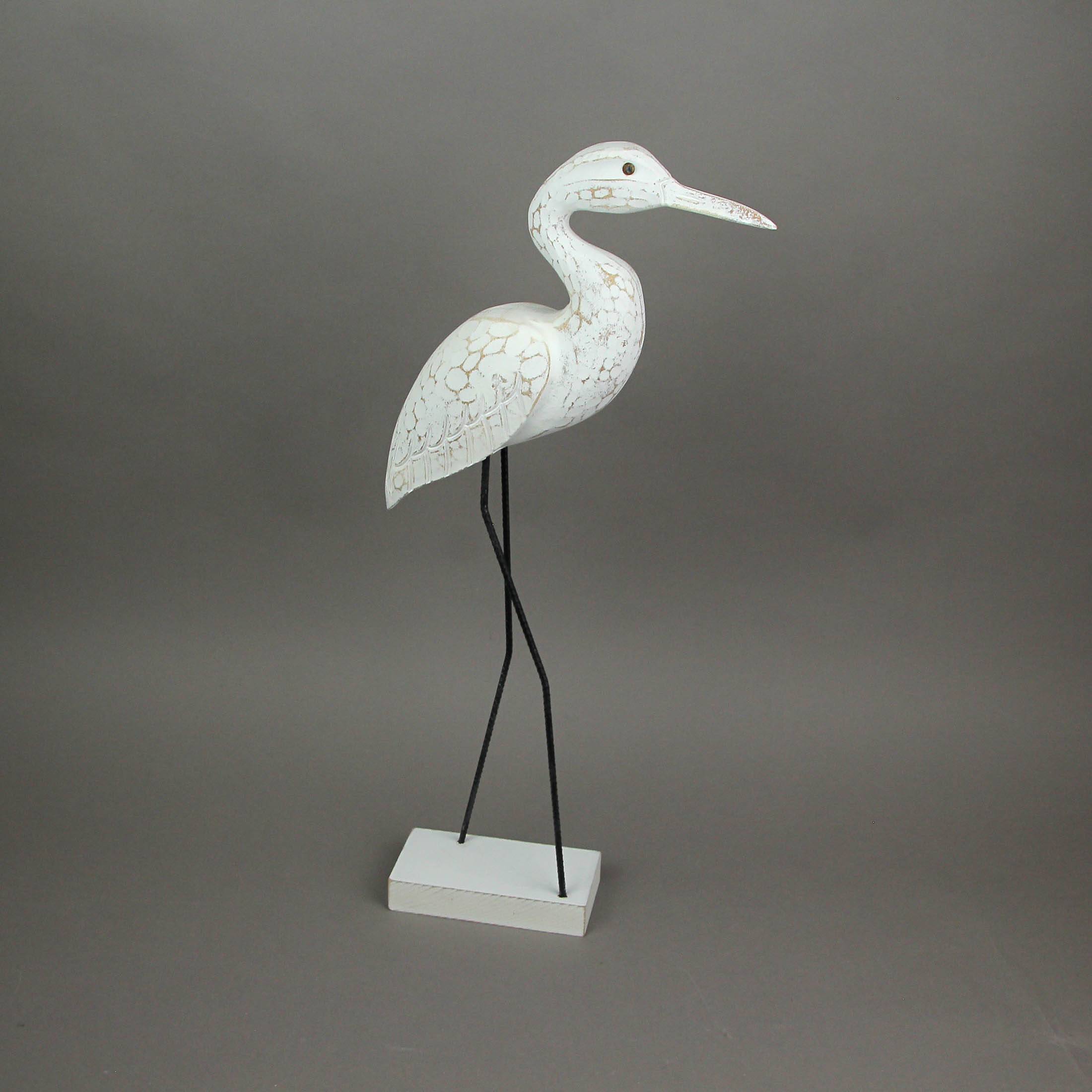 Chesapeake Bay JDY-41396 Decorative-Accessories - View #5