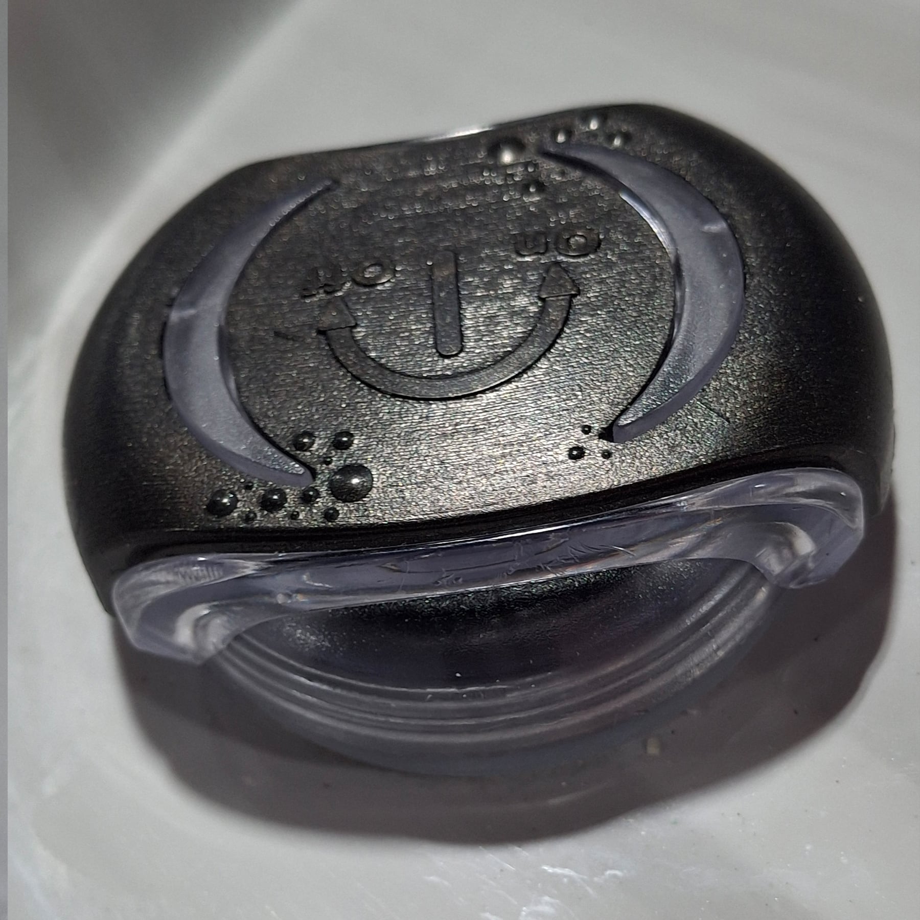 USA SPAS MODEL 3 SM spas - View #6