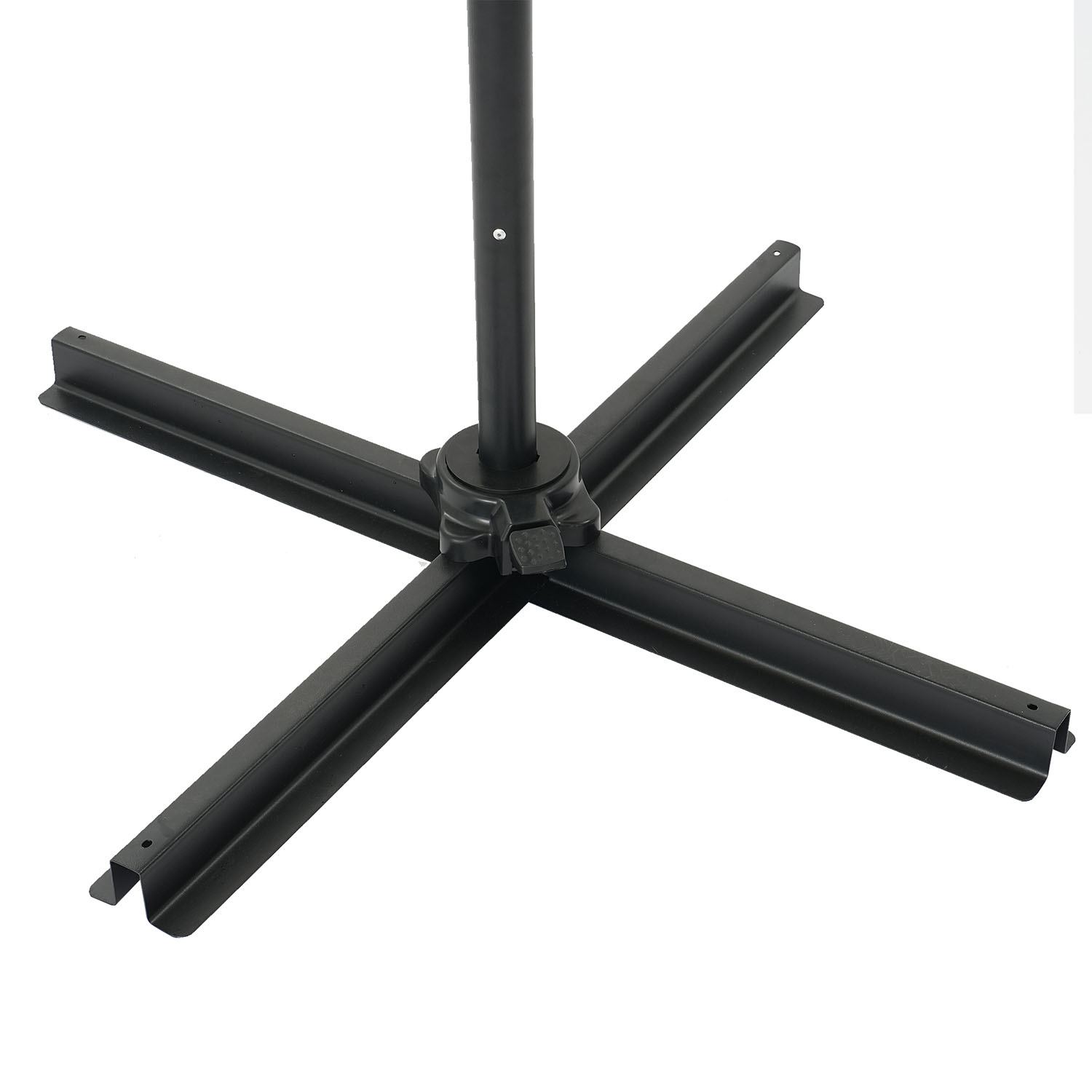 Clihome CL0104QDYGL10RD Umbrellas-2 - View #12