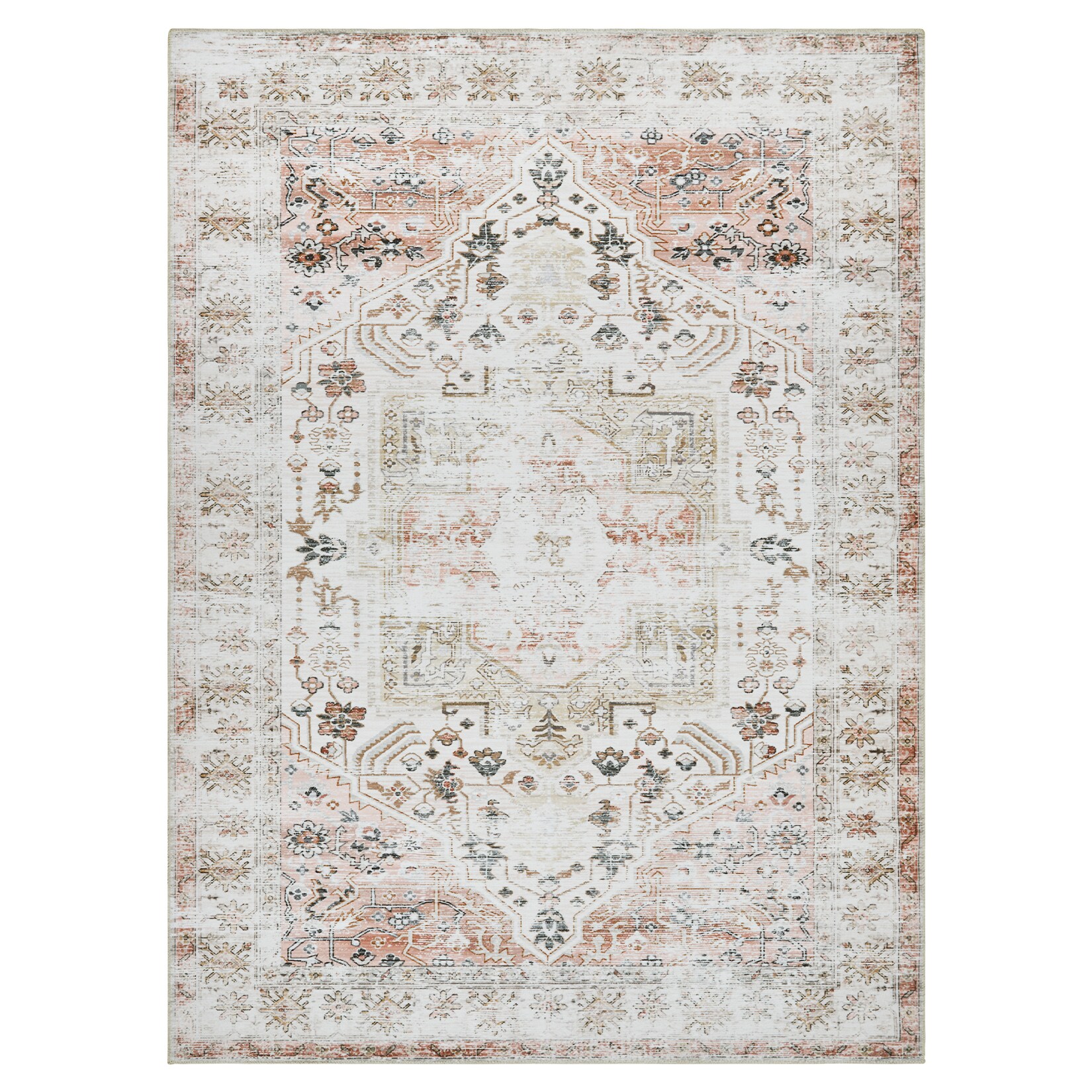 Garvee YXY-LO-PHO-0XT1TIUV rugs - View #2