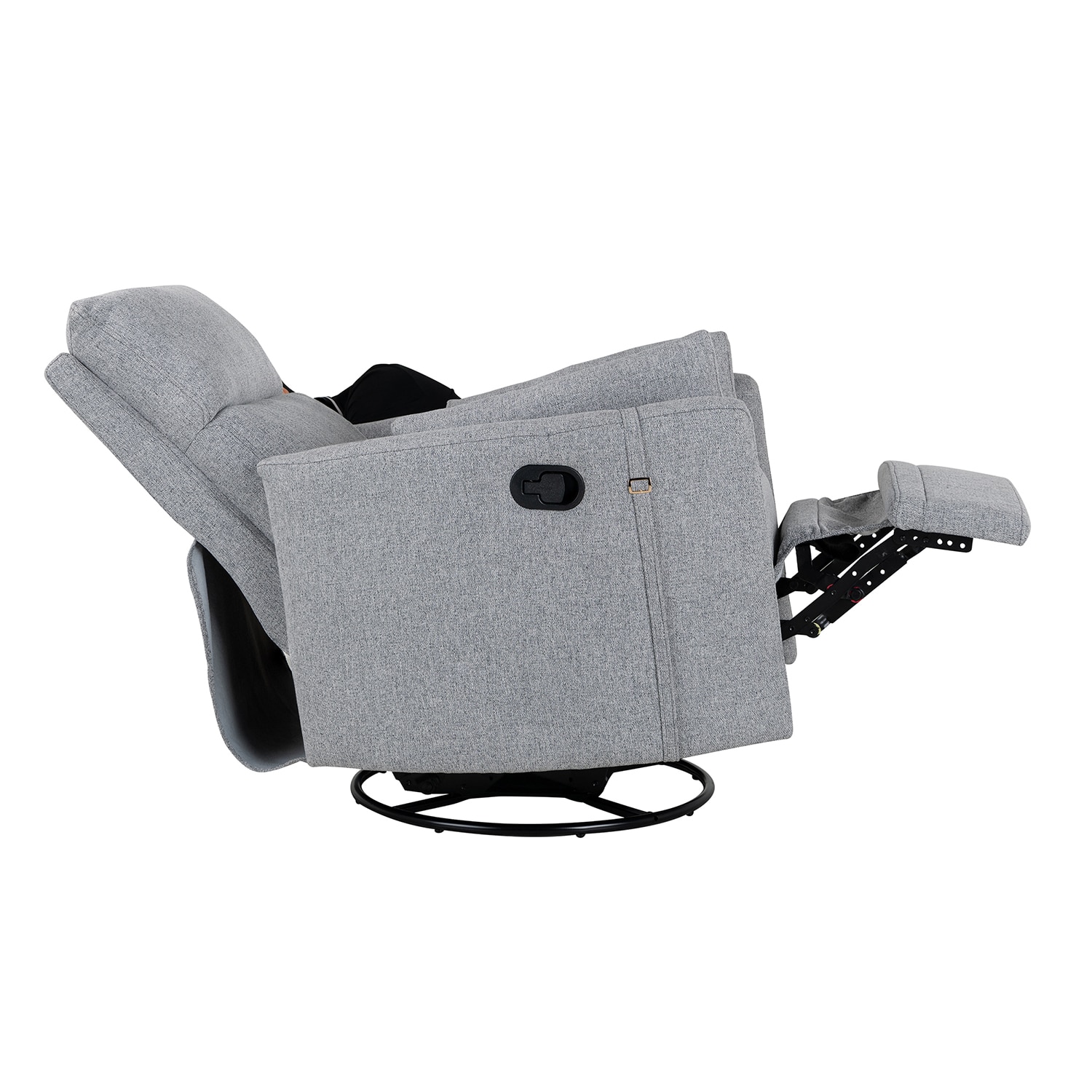 Mondawe MO-TR172WM recliners - View #10