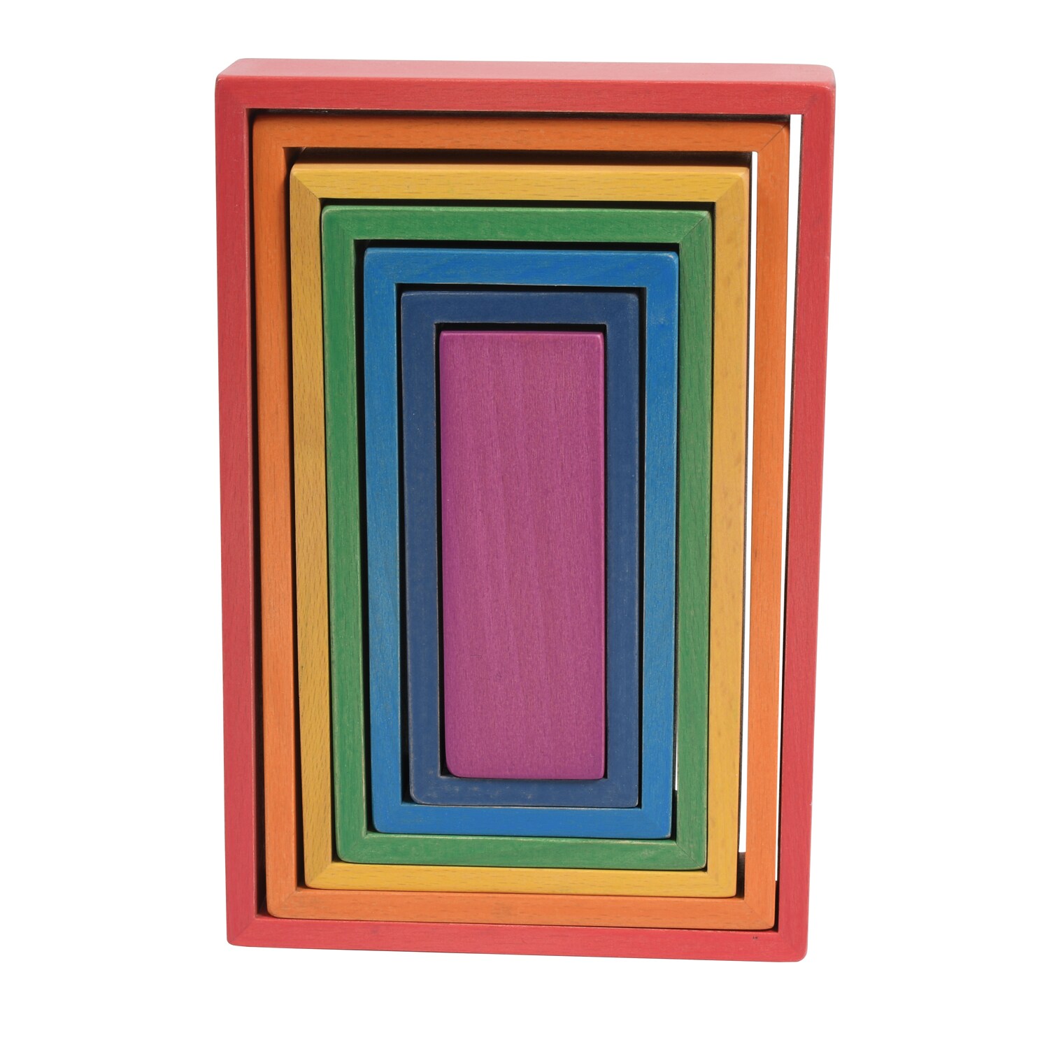 TickiT CTU73414 Play-Toys - View #2