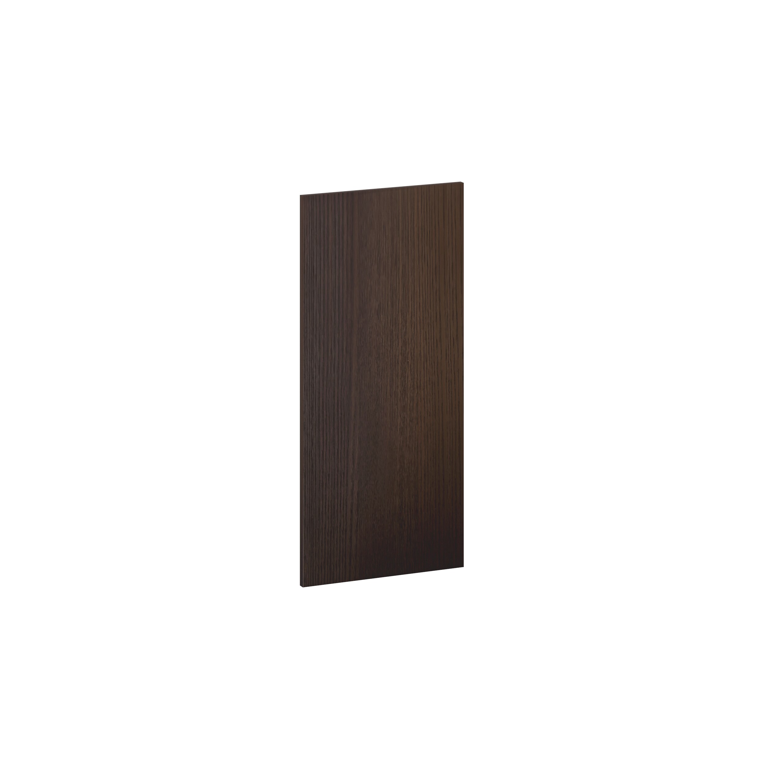 Hugo&Borg DSCP1432-MO Cabinet-Accessories - View #6