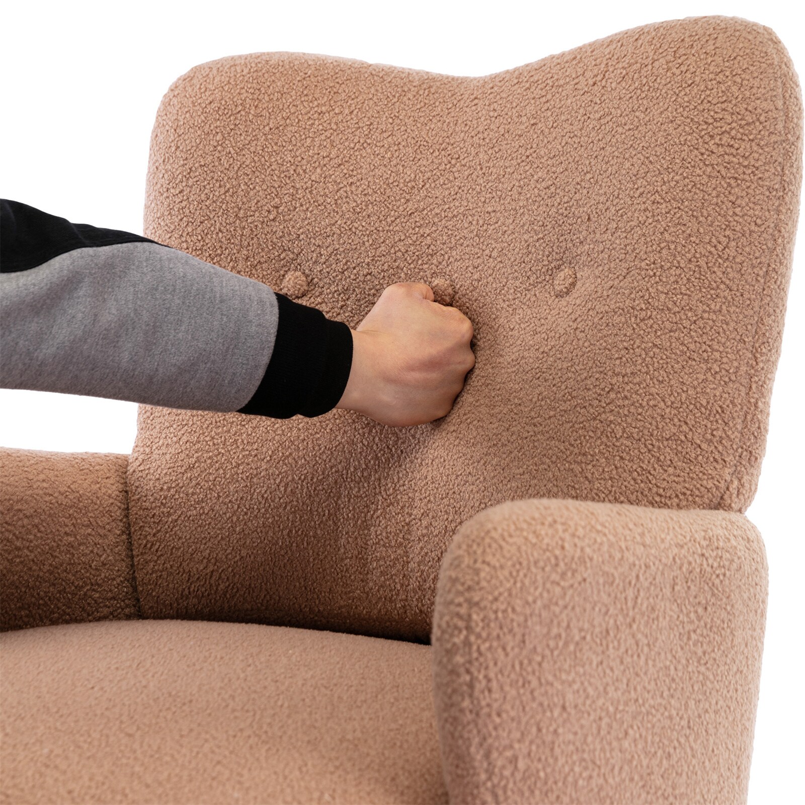 BESTCOSTY WF299LJW179AAP-ZY chairs - View #6