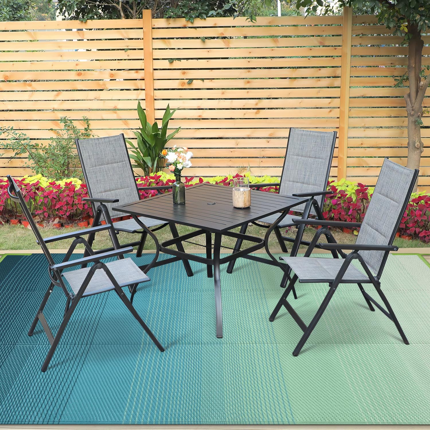 WZKZLH 5749848308477 rugs - View #4