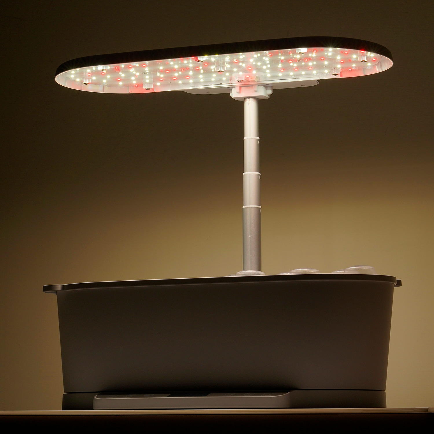 Zone Z-MG-36PS-C Grow-Lights - View #6