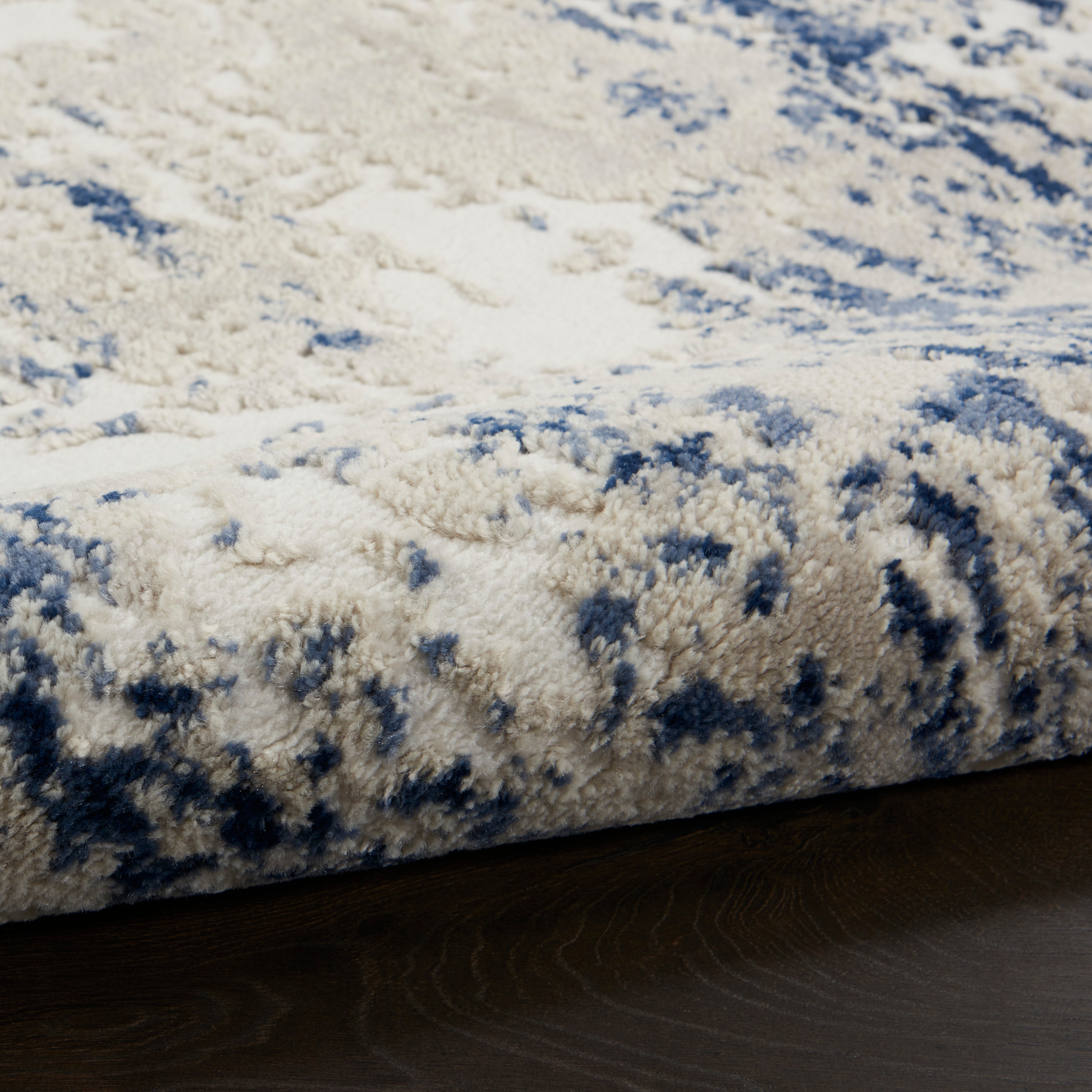 Nourison 99446841278 rugs - View #5