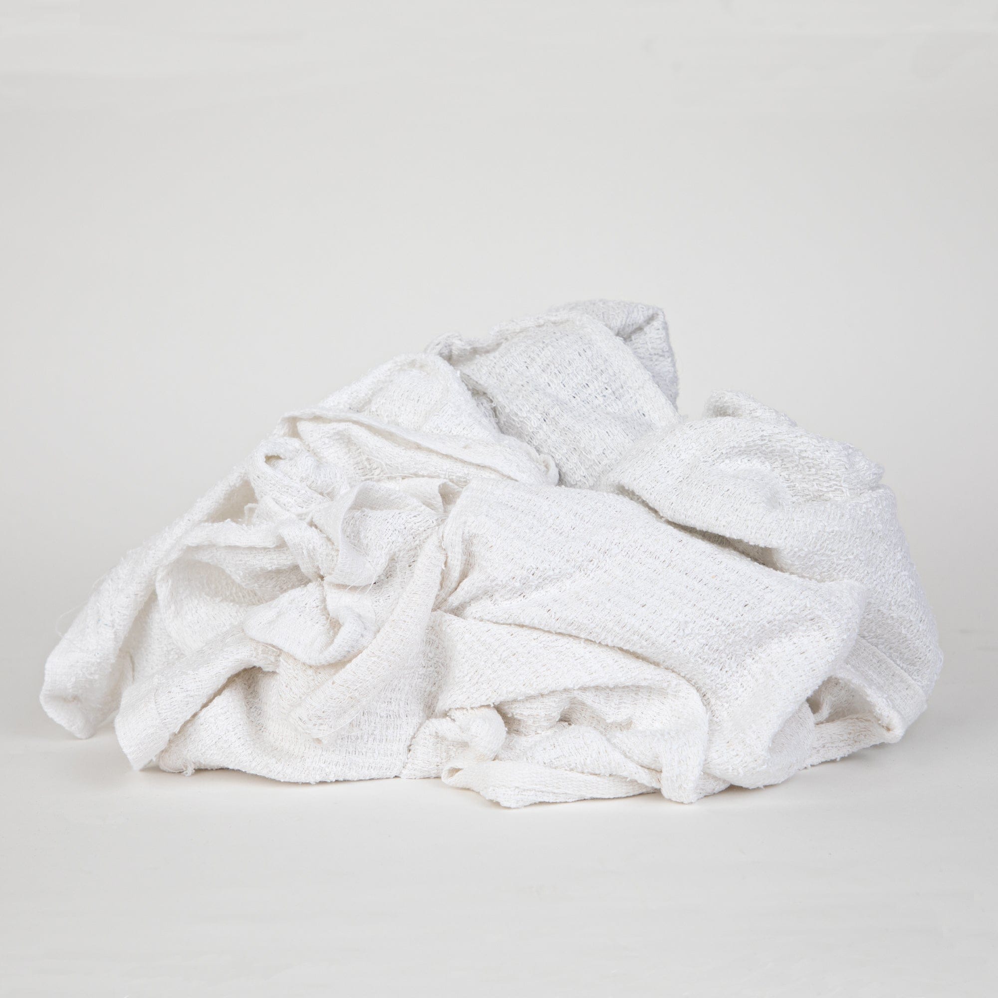 HOSPECO N-W69-10 Cleaning-Cloths - View #5