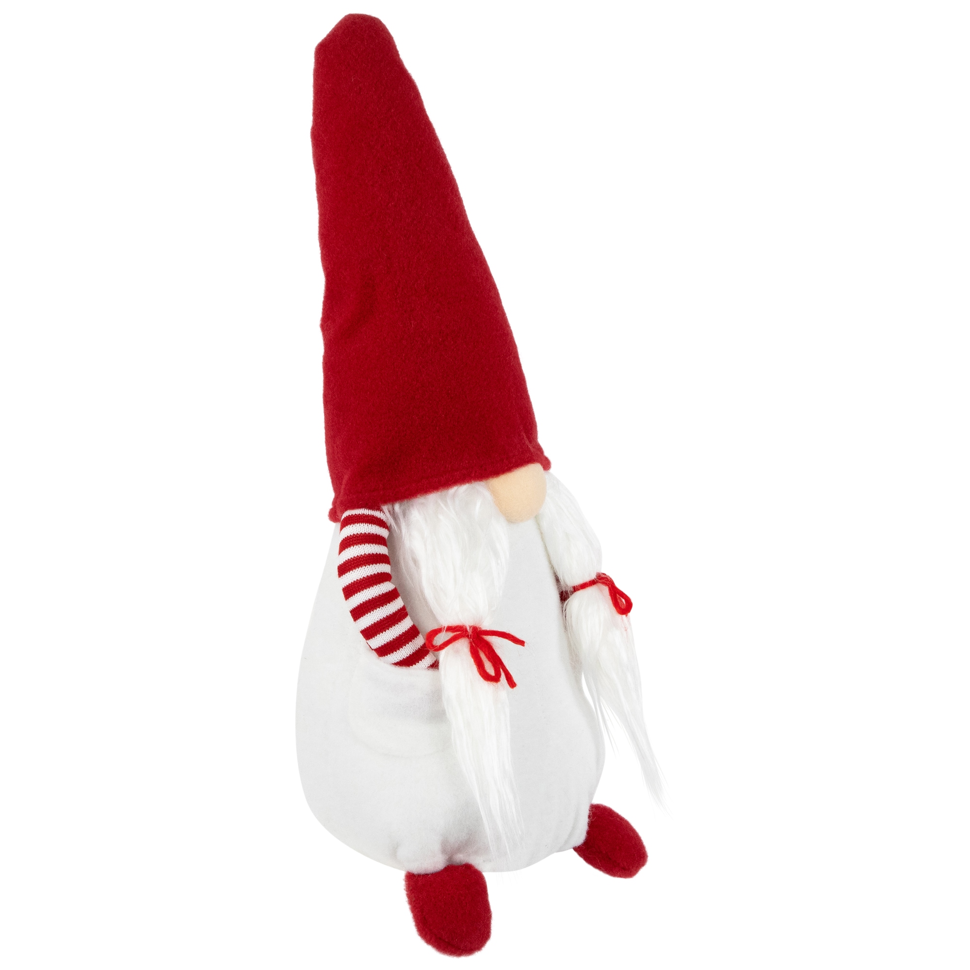 Northlight 35246623 Table-Christmas-Decorations - View #5