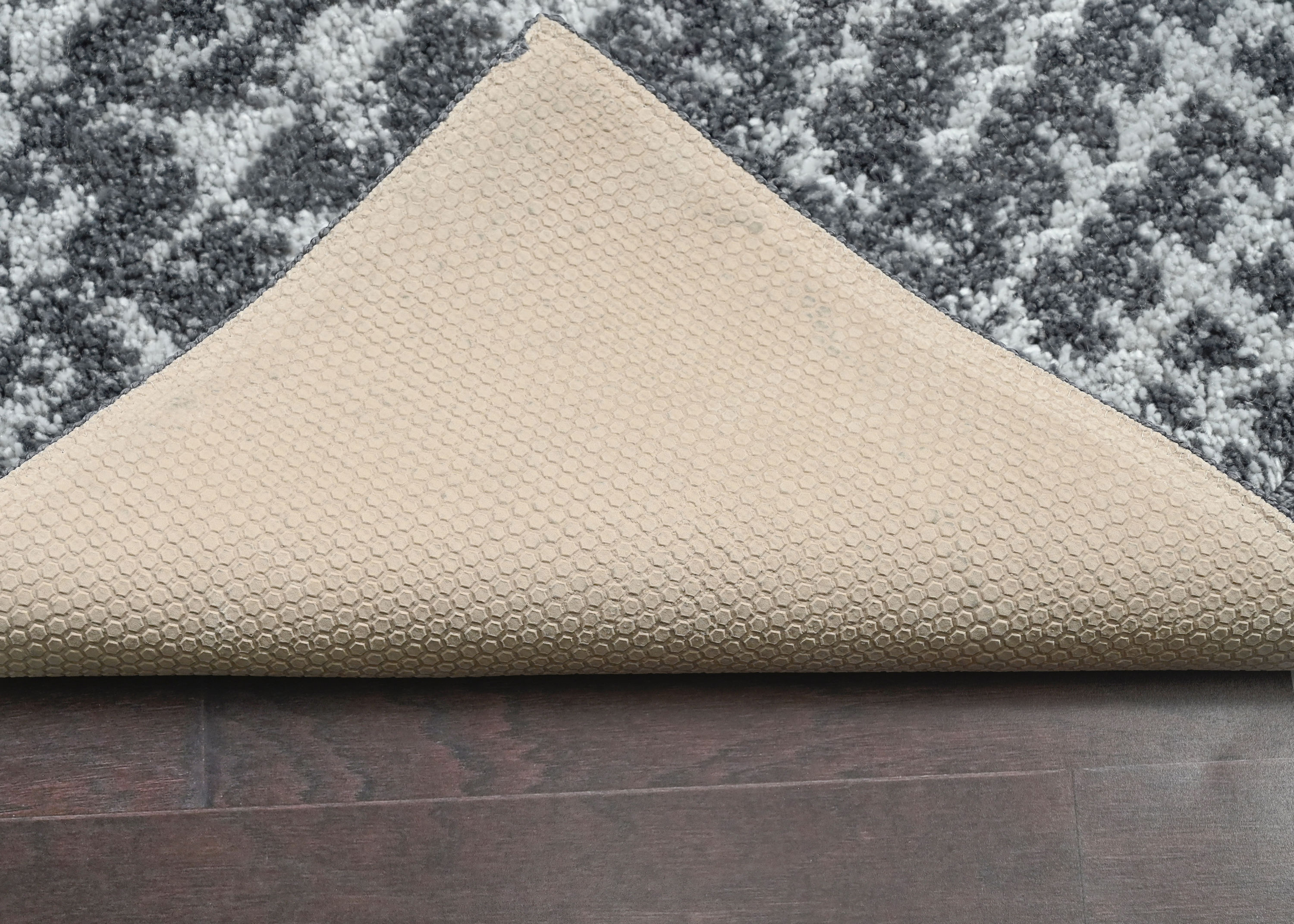 Garland Rug REV00N024084M9 rugs - View #4