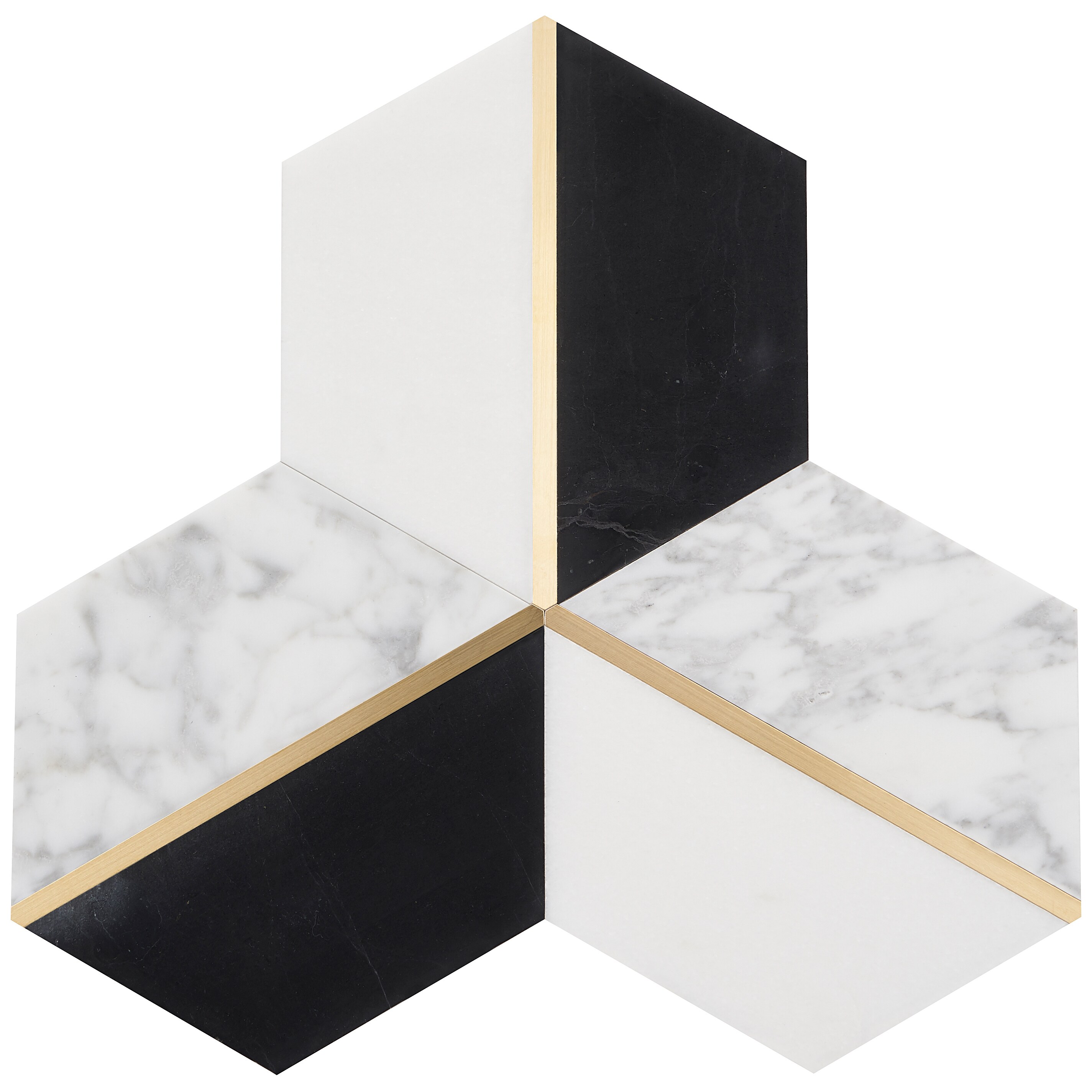 Artmore Tile EXT3RD106541 Ceramic-Tile - View #7