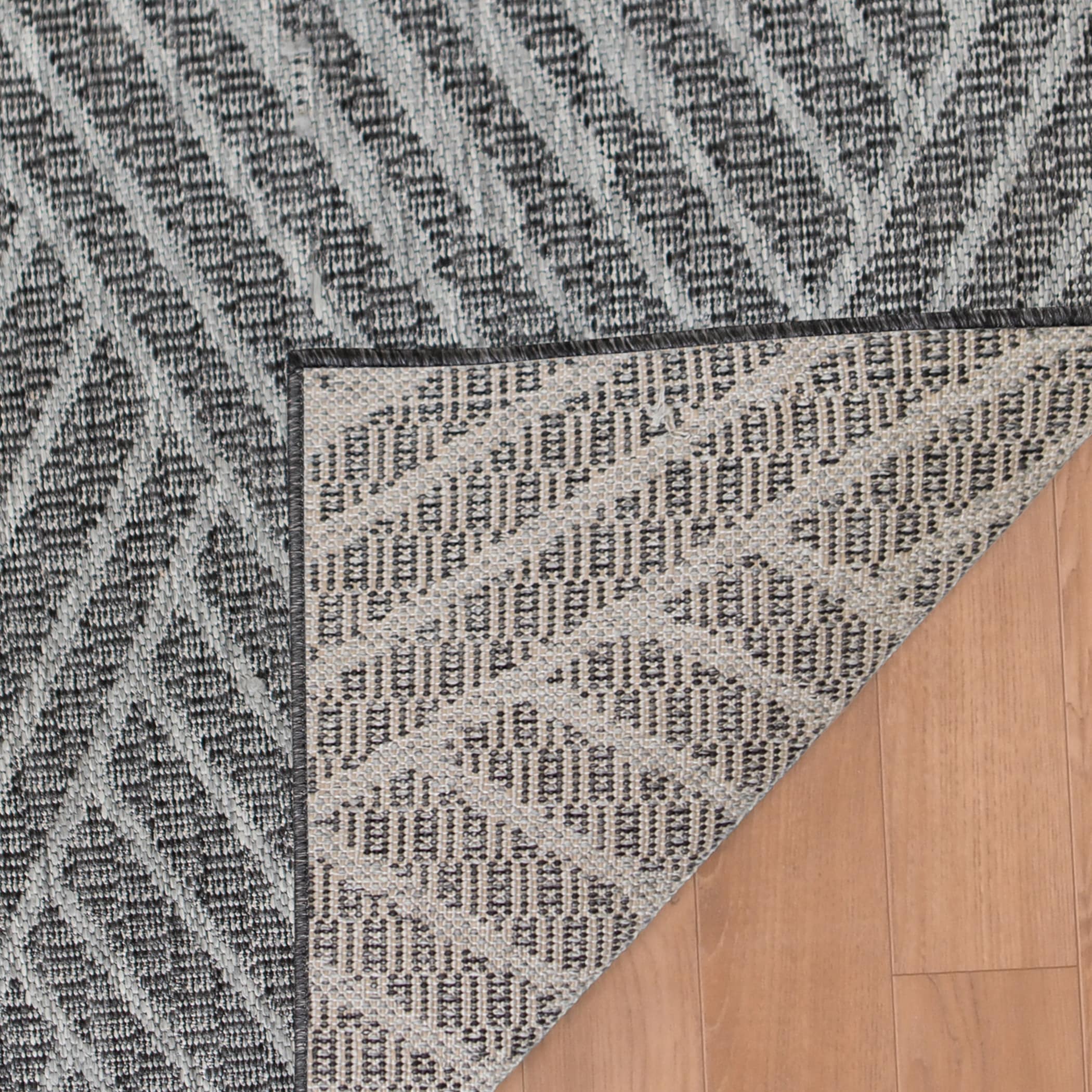AMER MRY20203 rugs - View #2